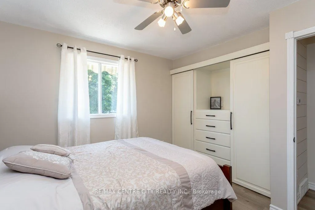 Photo 18 of 55 Melanie Drive E, Aylmer — HOMEH