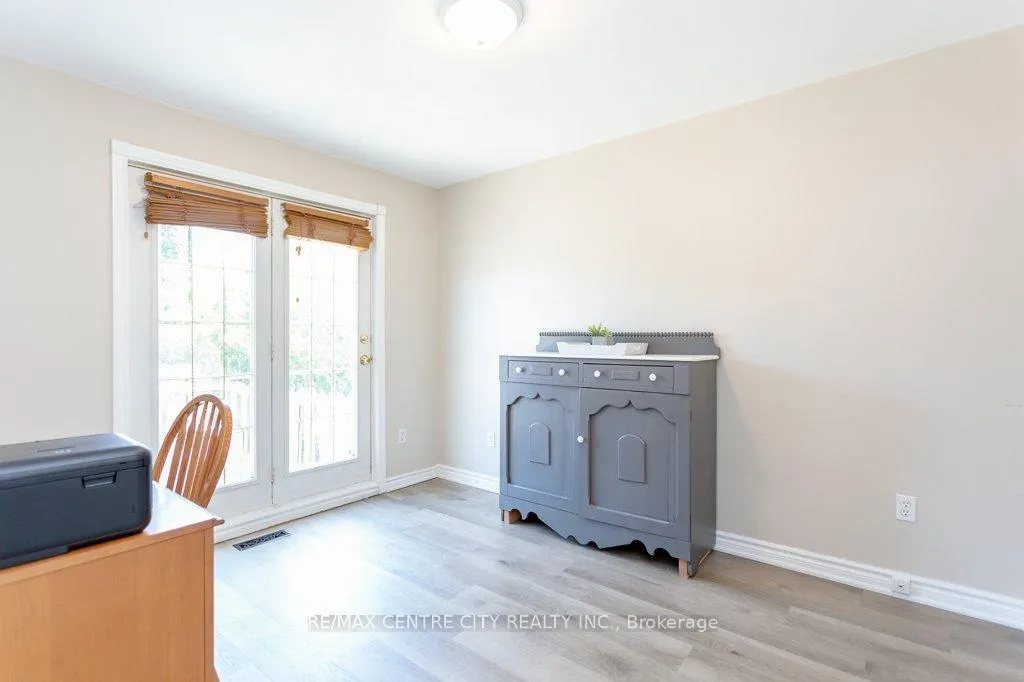 Photo 19 of 55 Melanie Drive E, Aylmer — HOMEH