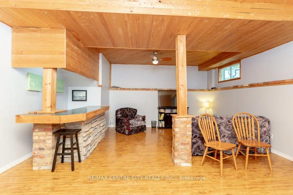 Photo 27 of 55 Melanie Drive E, Aylmer — HOMEH