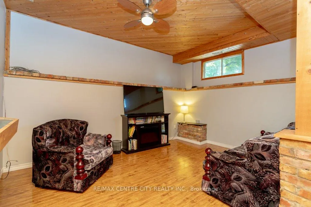 Photo 28 of 55 Melanie Drive E, Aylmer — HOMEH