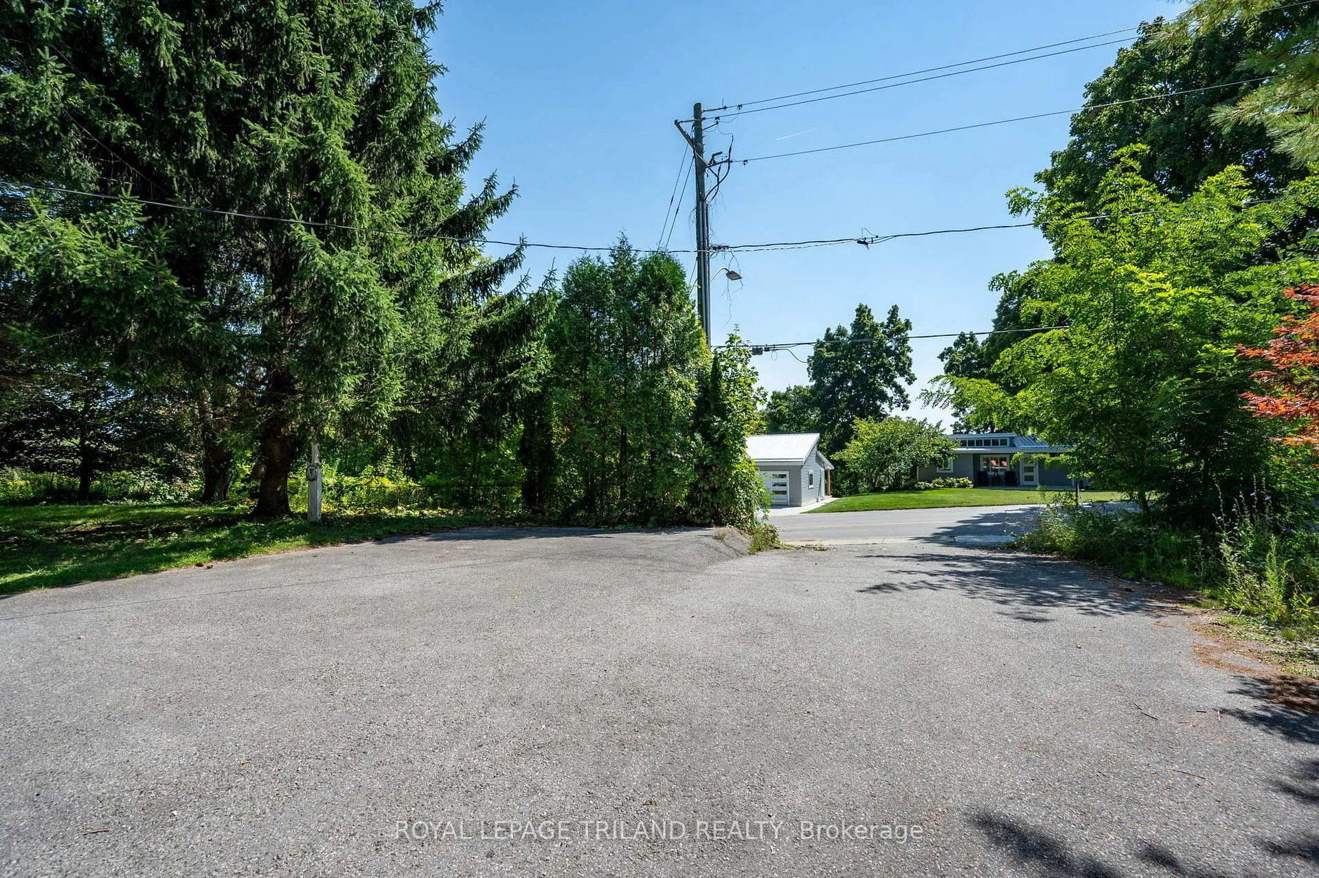 Photo 4 of 479 George Street, Central Elgin, Port Stanley — HOMEH