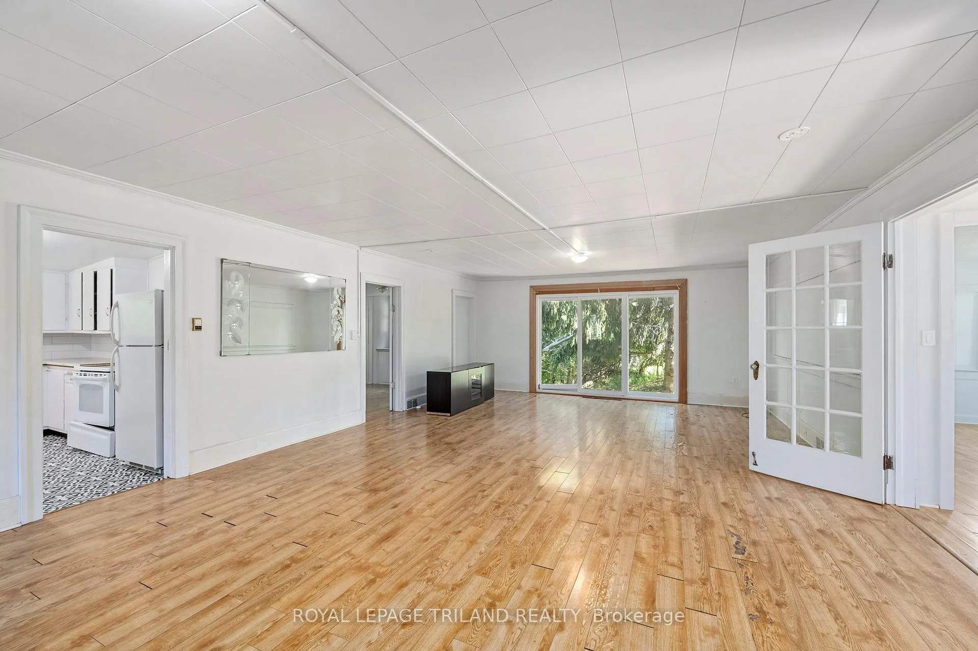 Photo 6 of 479 George Street, Central Elgin, Port Stanley — HOMEH
