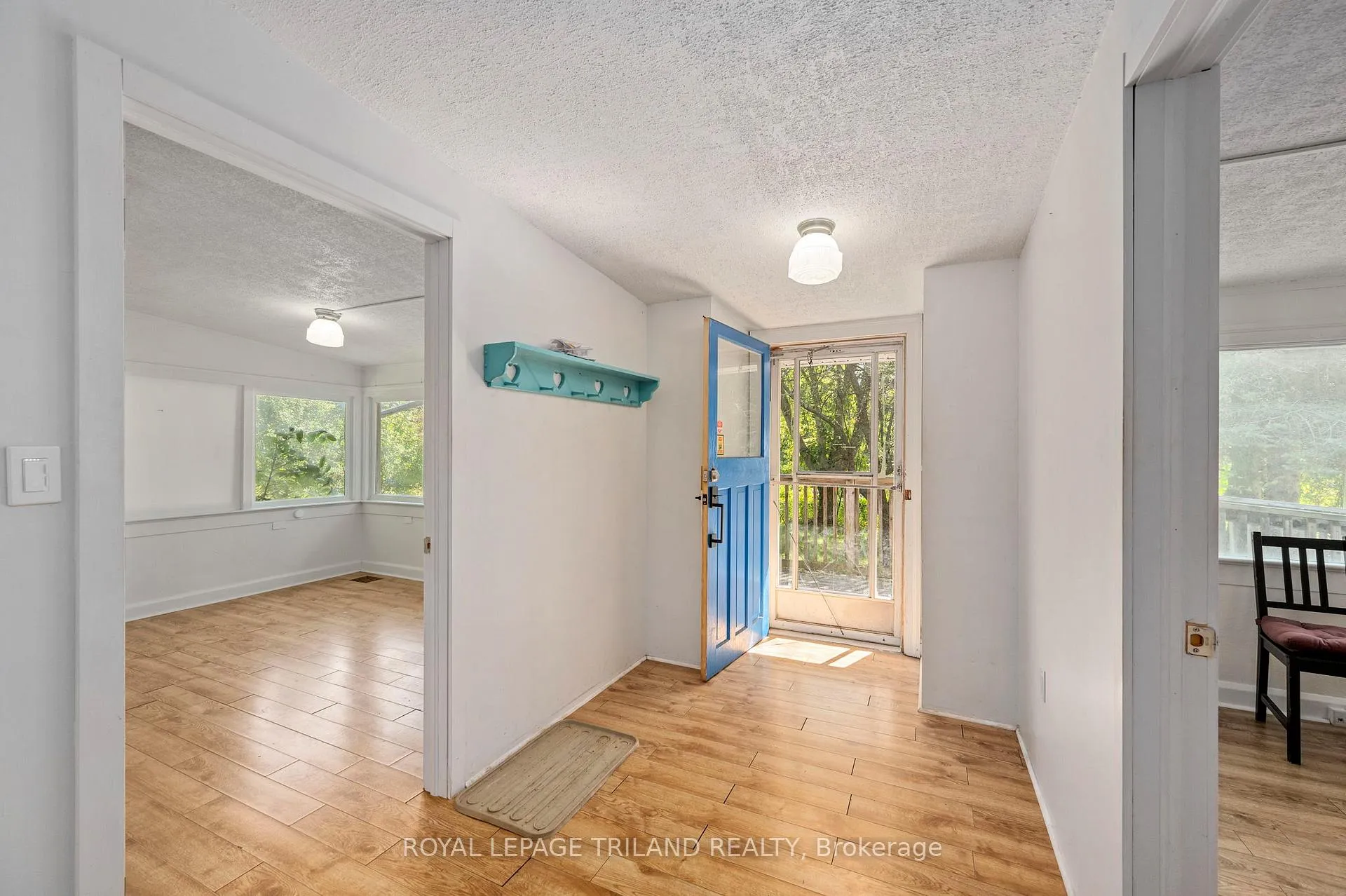 Photo 8 of 479 George Street, Central Elgin, Port Stanley — HOMEH
