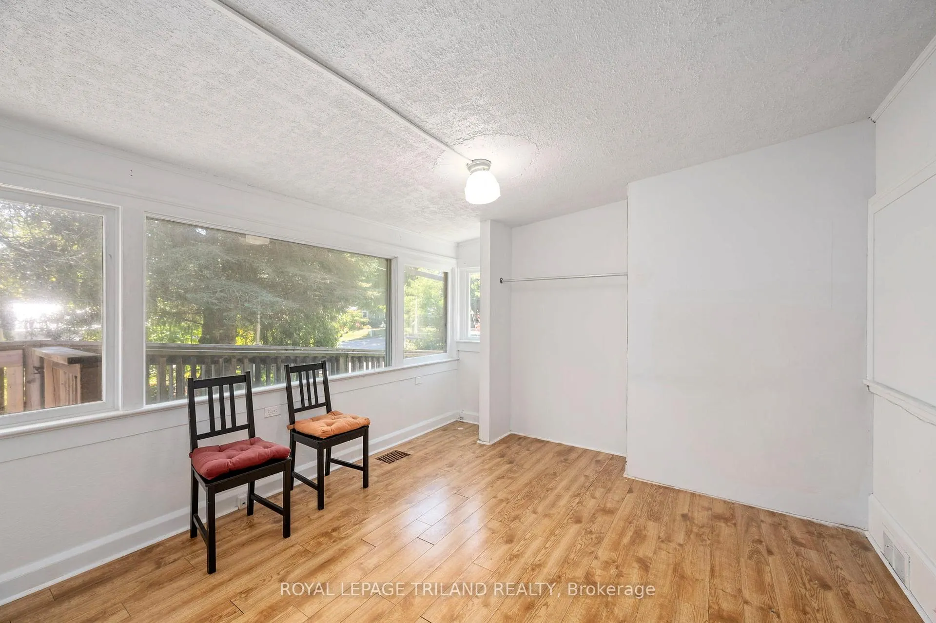 Photo 9 of 479 George Street, Central Elgin, Port Stanley — HOMEH