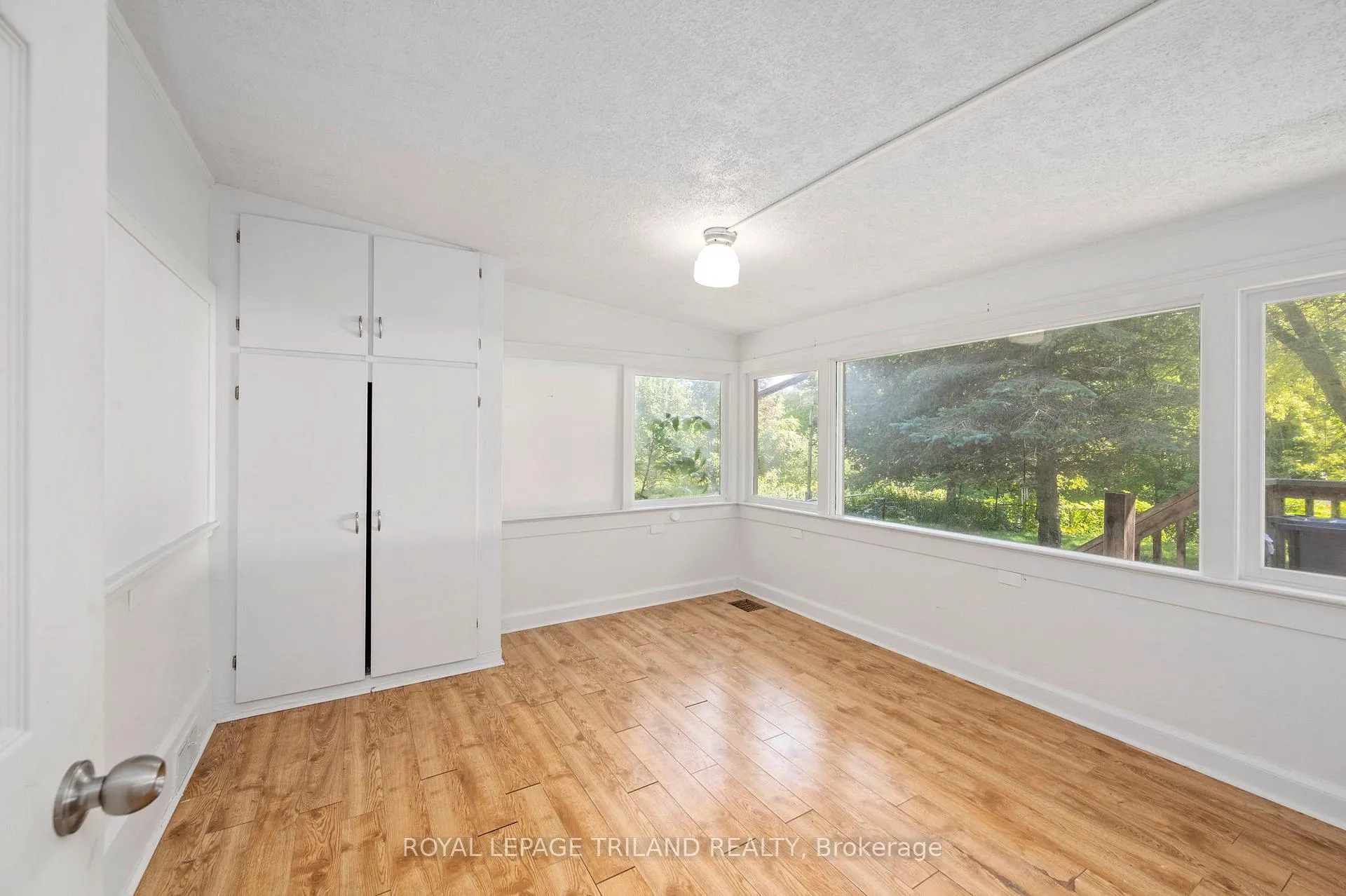 Photo 10 of 479 George Street, Central Elgin, Port Stanley — HOMEH