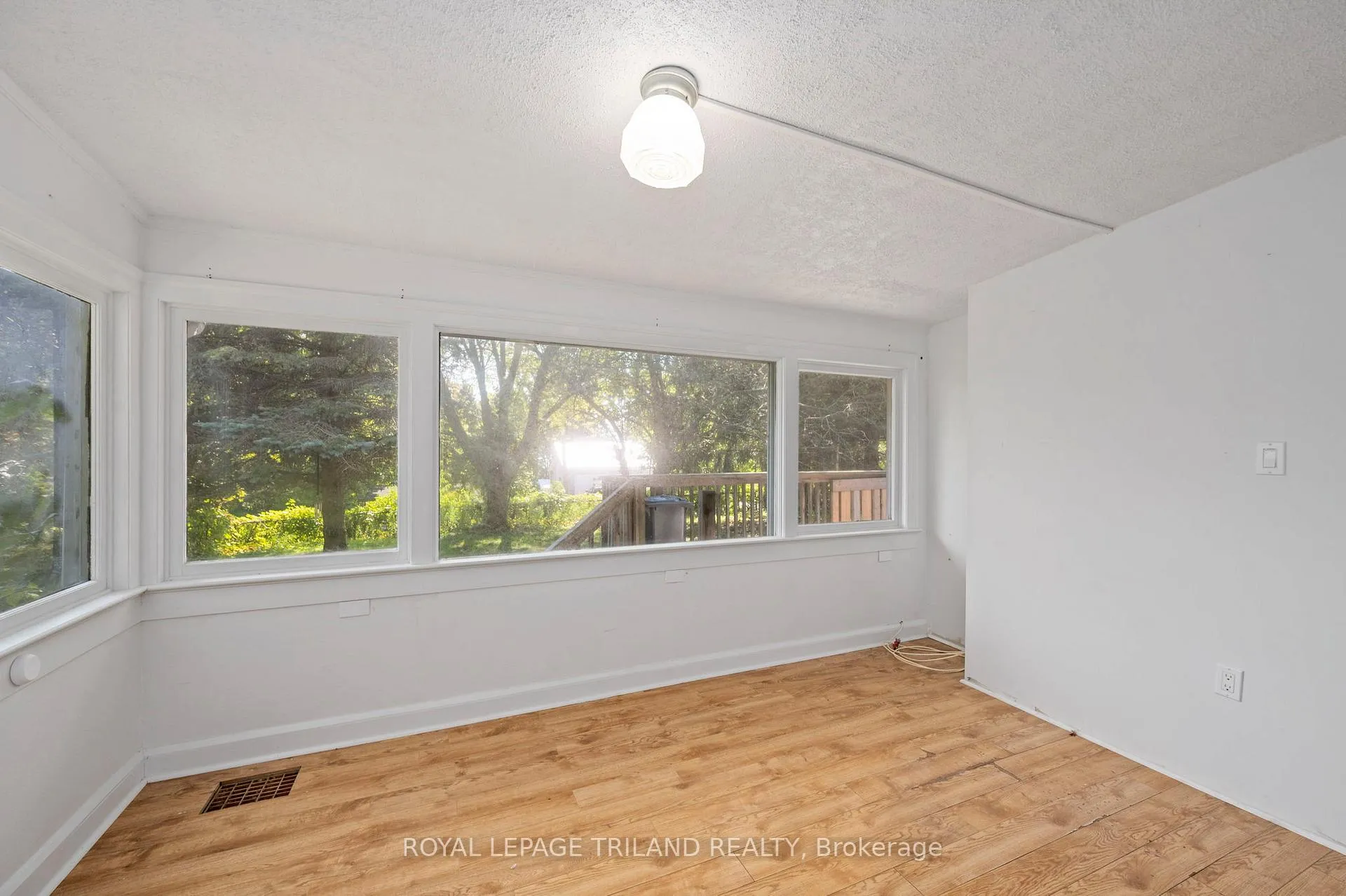 Photo 11 of 479 George Street, Central Elgin, Port Stanley — HOMEH