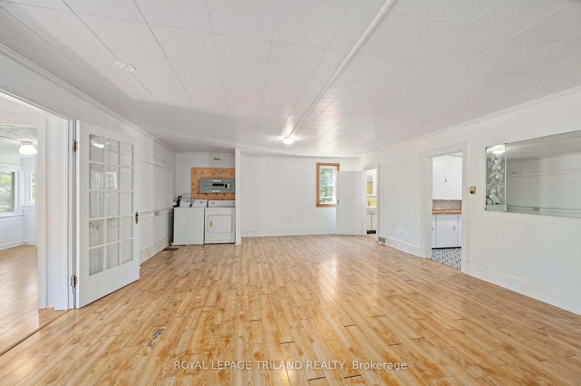 Photo 12 of 479 George Street, Central Elgin, Port Stanley — HOMEH