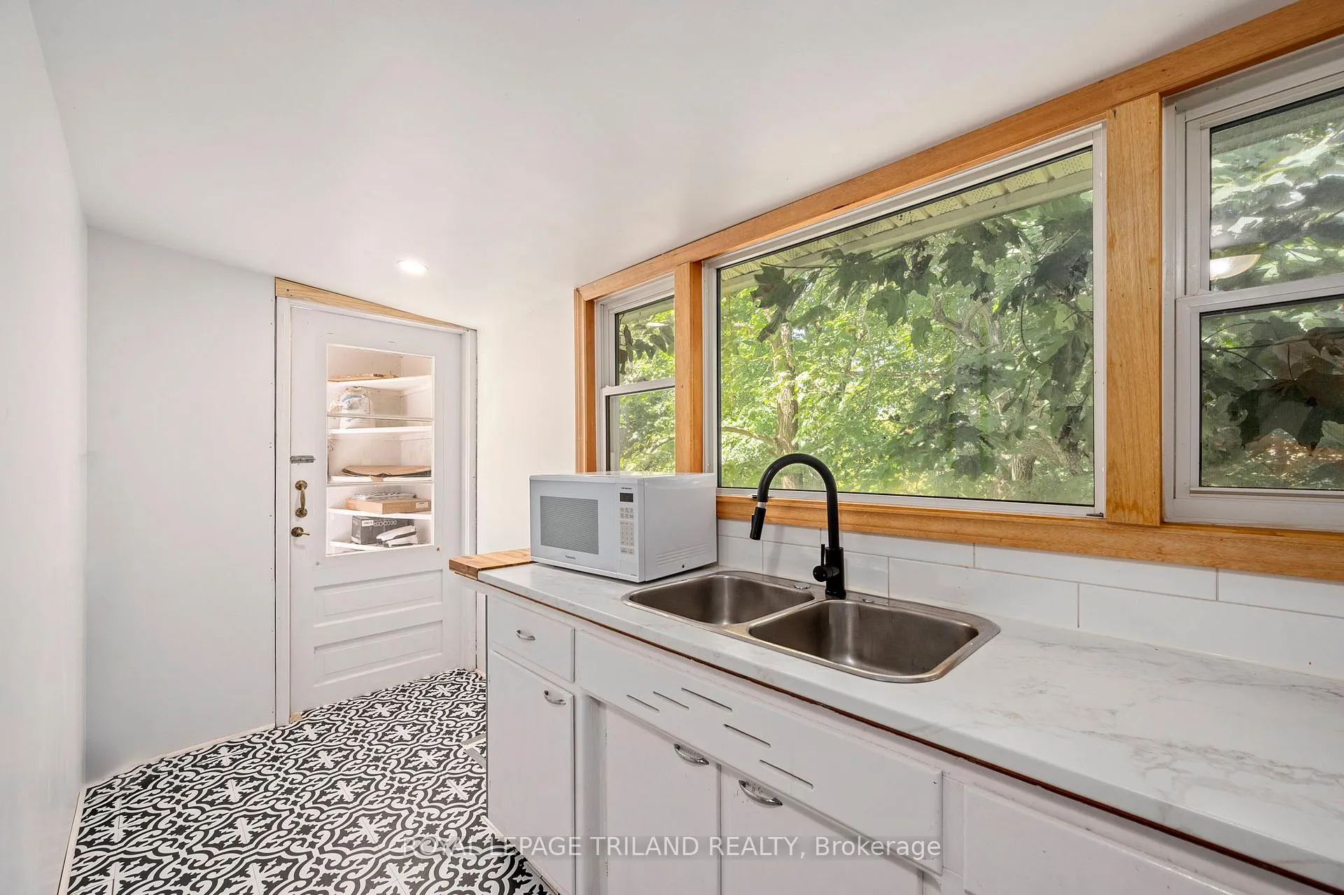 Photo 14 of 479 George Street, Central Elgin, Port Stanley — HOMEH