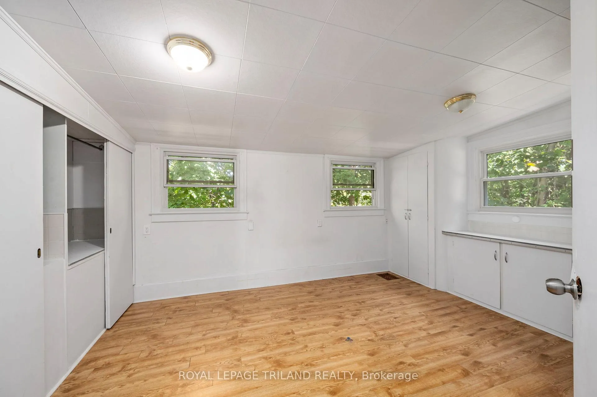 Photo 15 of 479 George Street, Central Elgin, Port Stanley — HOMEH