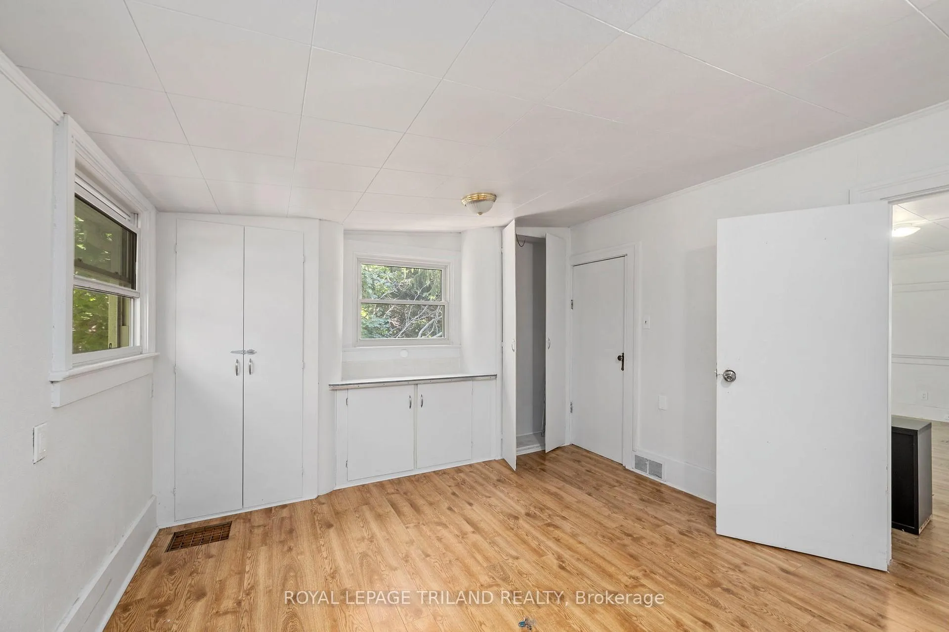 Photo 16 of 479 George Street, Central Elgin, Port Stanley — HOMEH