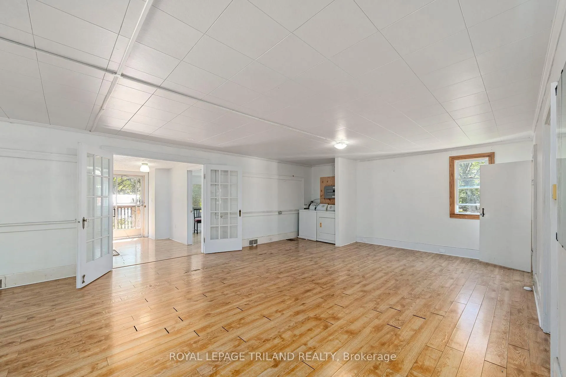Photo 17 of 479 George Street, Central Elgin, Port Stanley — HOMEH