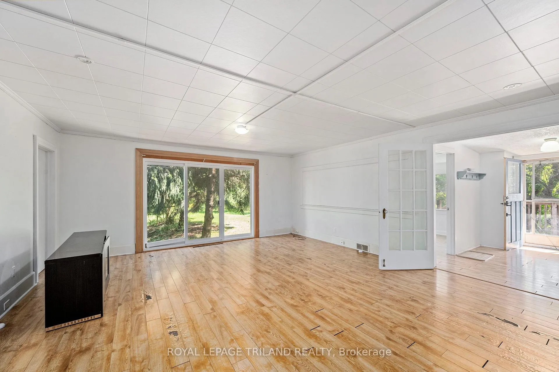 Photo 18 of 479 George Street, Central Elgin, Port Stanley — HOMEH