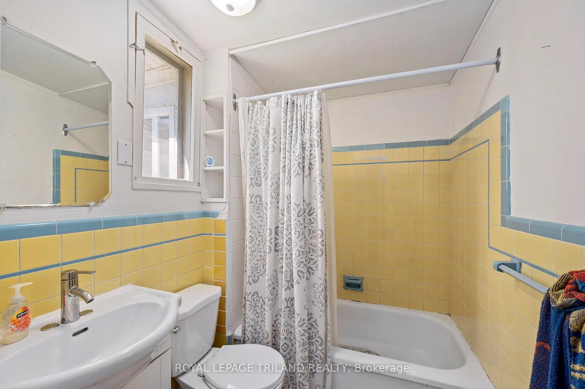 Photo 19 of 479 George Street, Central Elgin, Port Stanley — HOMEH