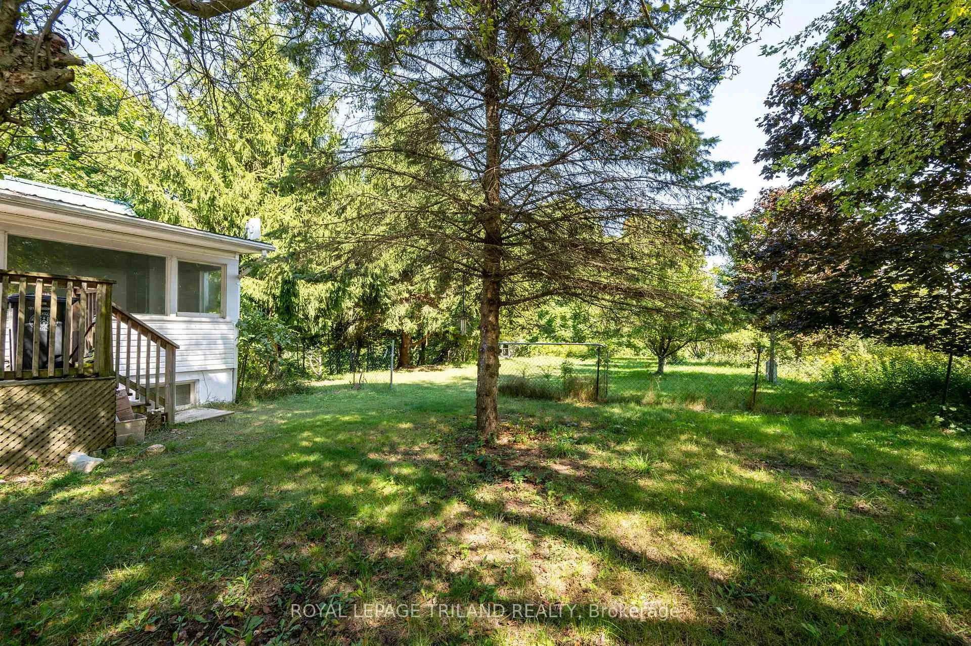 Photo 20 of 479 George Street, Central Elgin, Port Stanley — HOMEH