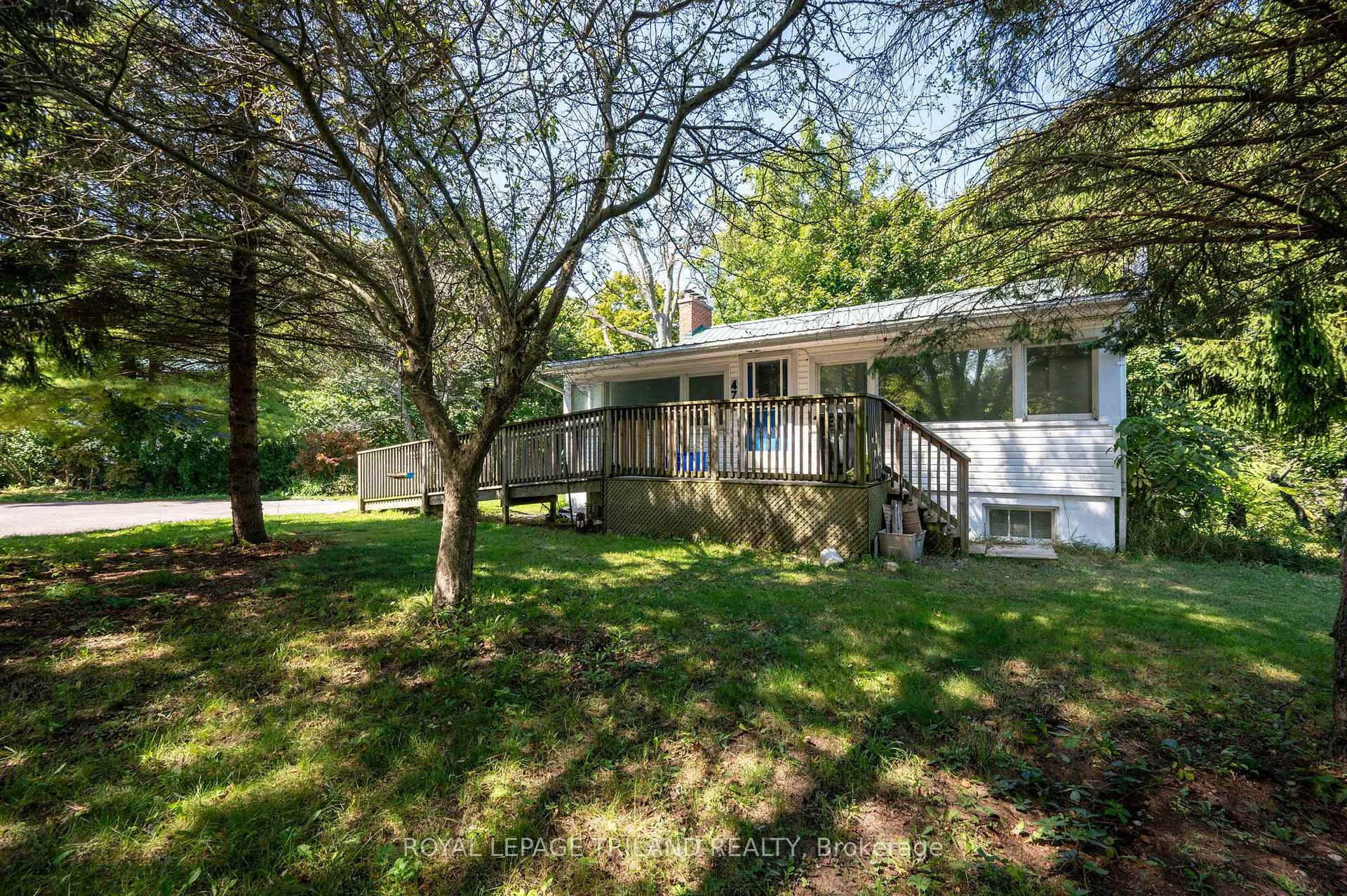 Photo 21 of 479 George Street, Central Elgin, Port Stanley — HOMEH
