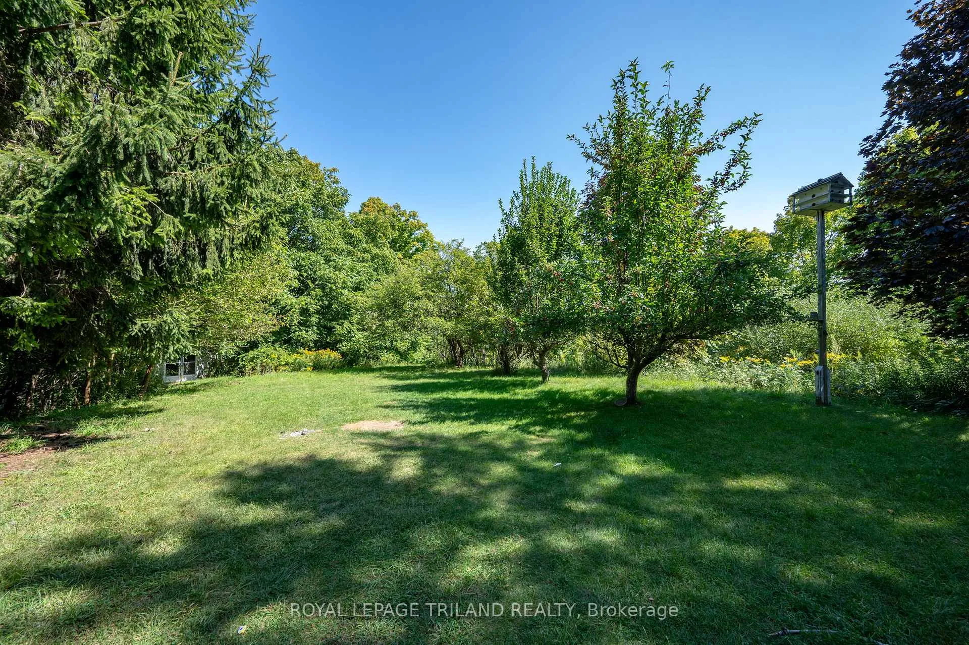 Photo 22 of 479 George Street, Central Elgin, Port Stanley — HOMEH