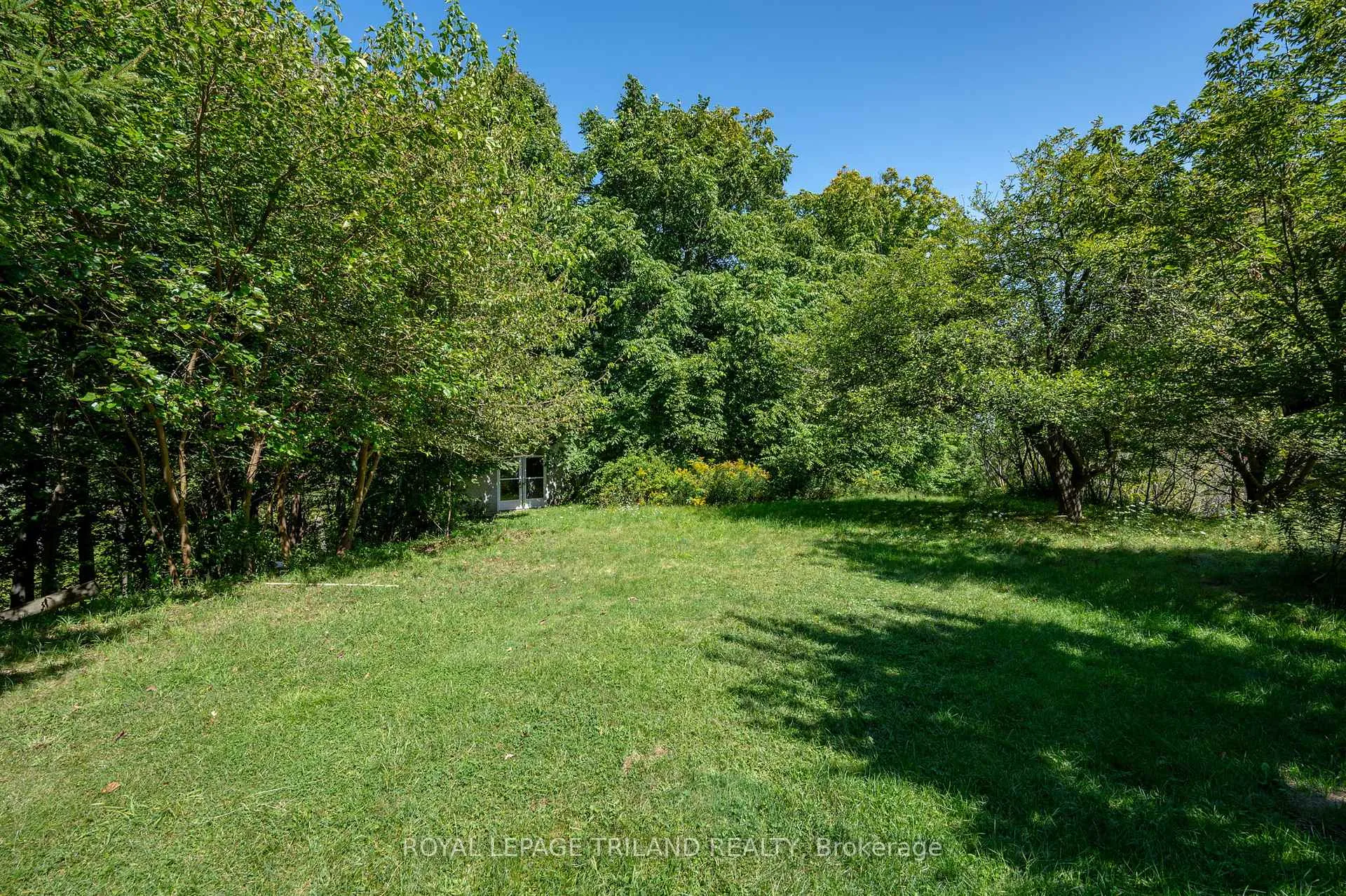 Photo 23 of 479 George Street, Central Elgin, Port Stanley — HOMEH