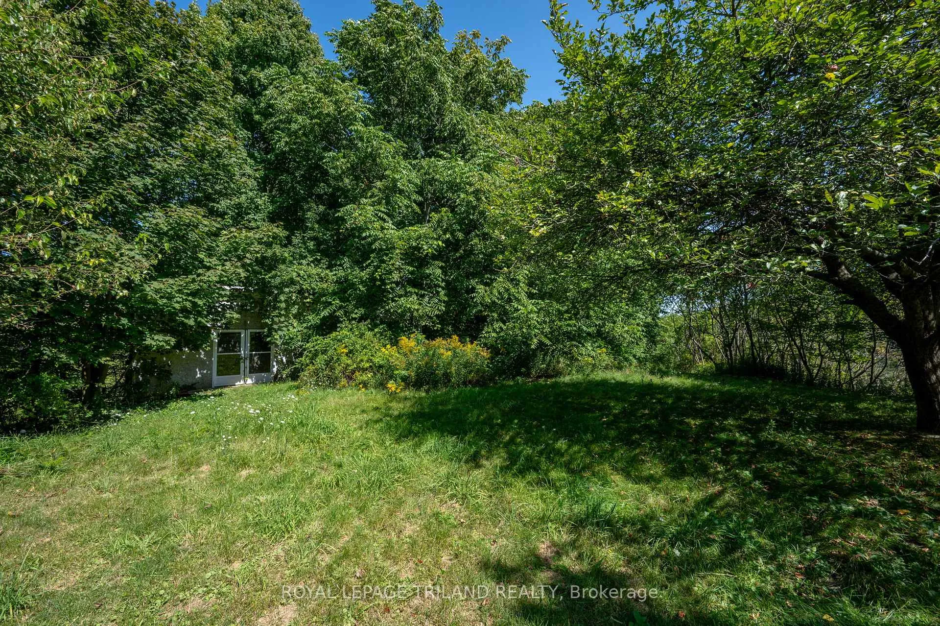 Photo 24 of 479 George Street, Central Elgin, Port Stanley — HOMEH