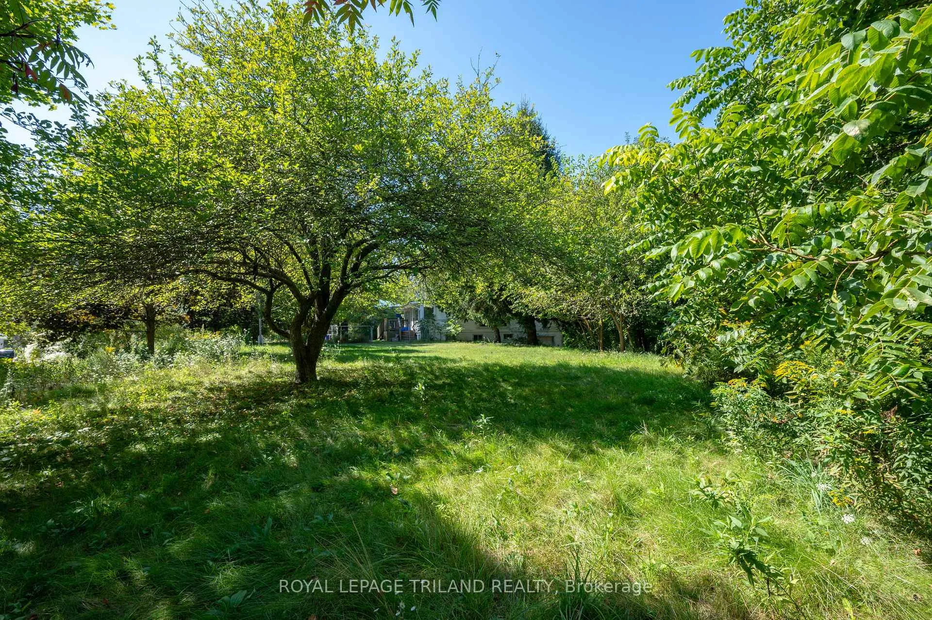 Photo 25 of 479 George Street, Central Elgin, Port Stanley — HOMEH