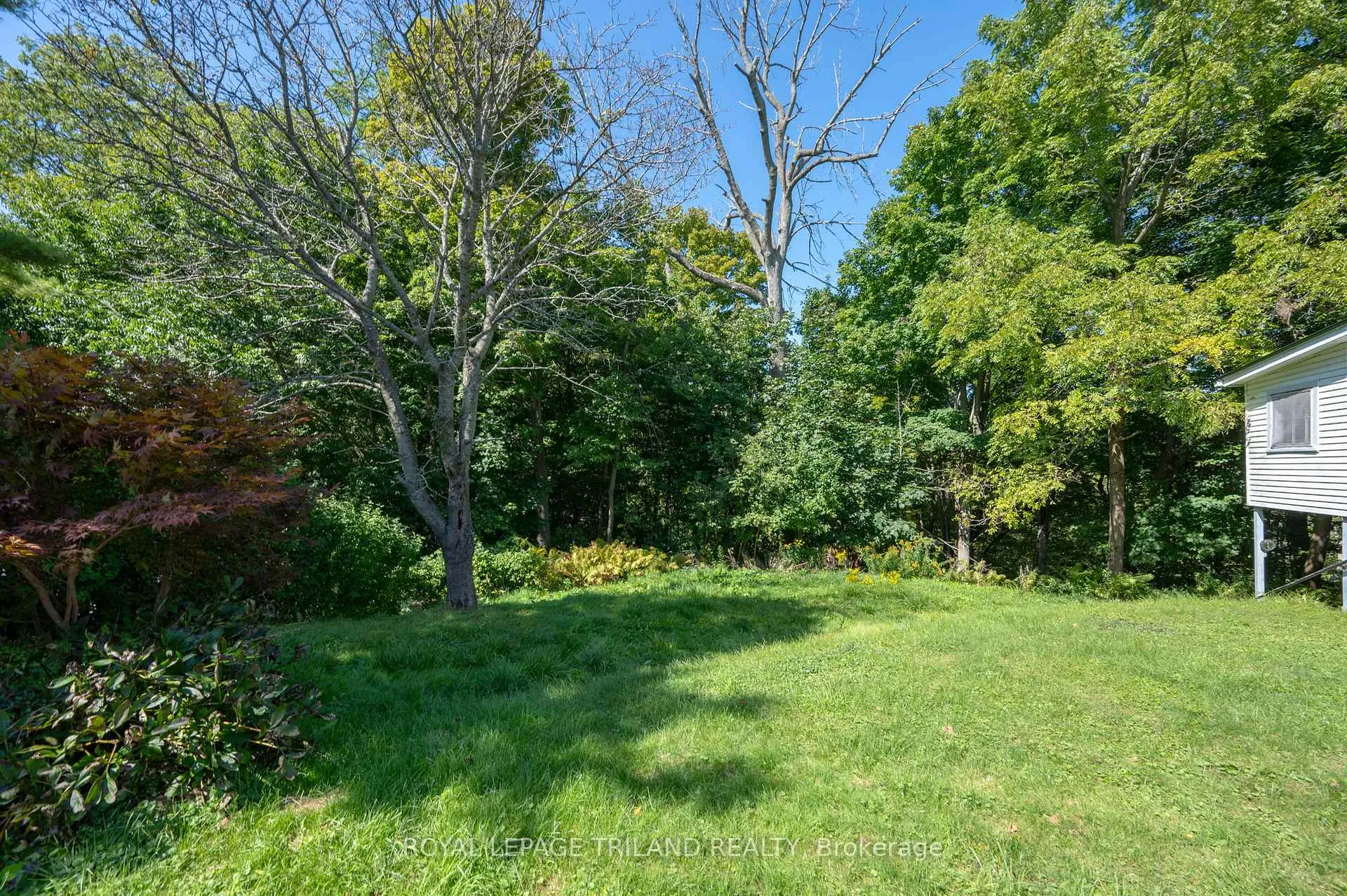 Photo 26 of 479 George Street, Central Elgin, Port Stanley — HOMEH