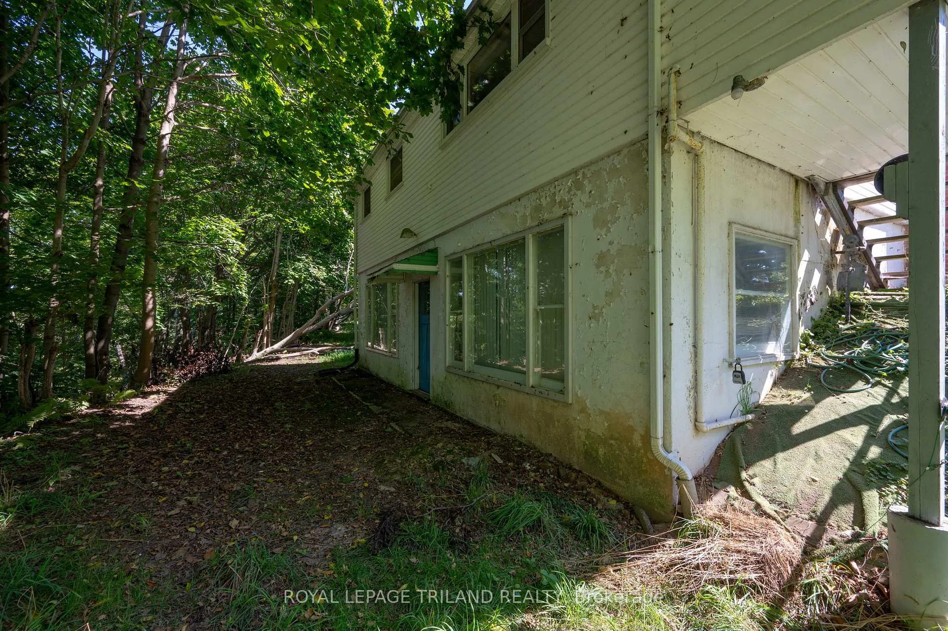 Photo 27 of 479 George Street, Central Elgin, Port Stanley — HOMEH