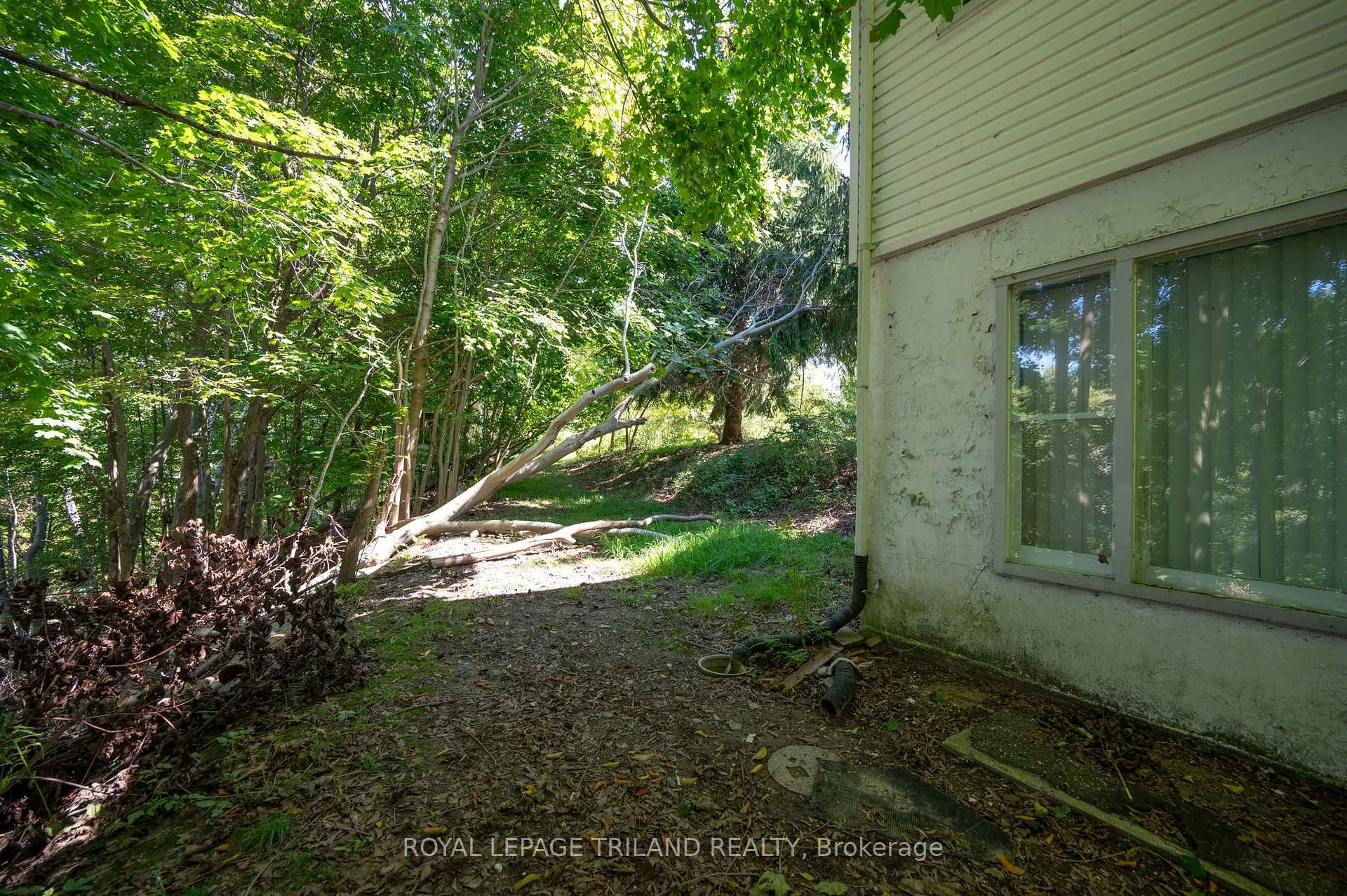 Photo 28 of 479 George Street, Central Elgin, Port Stanley — HOMEH