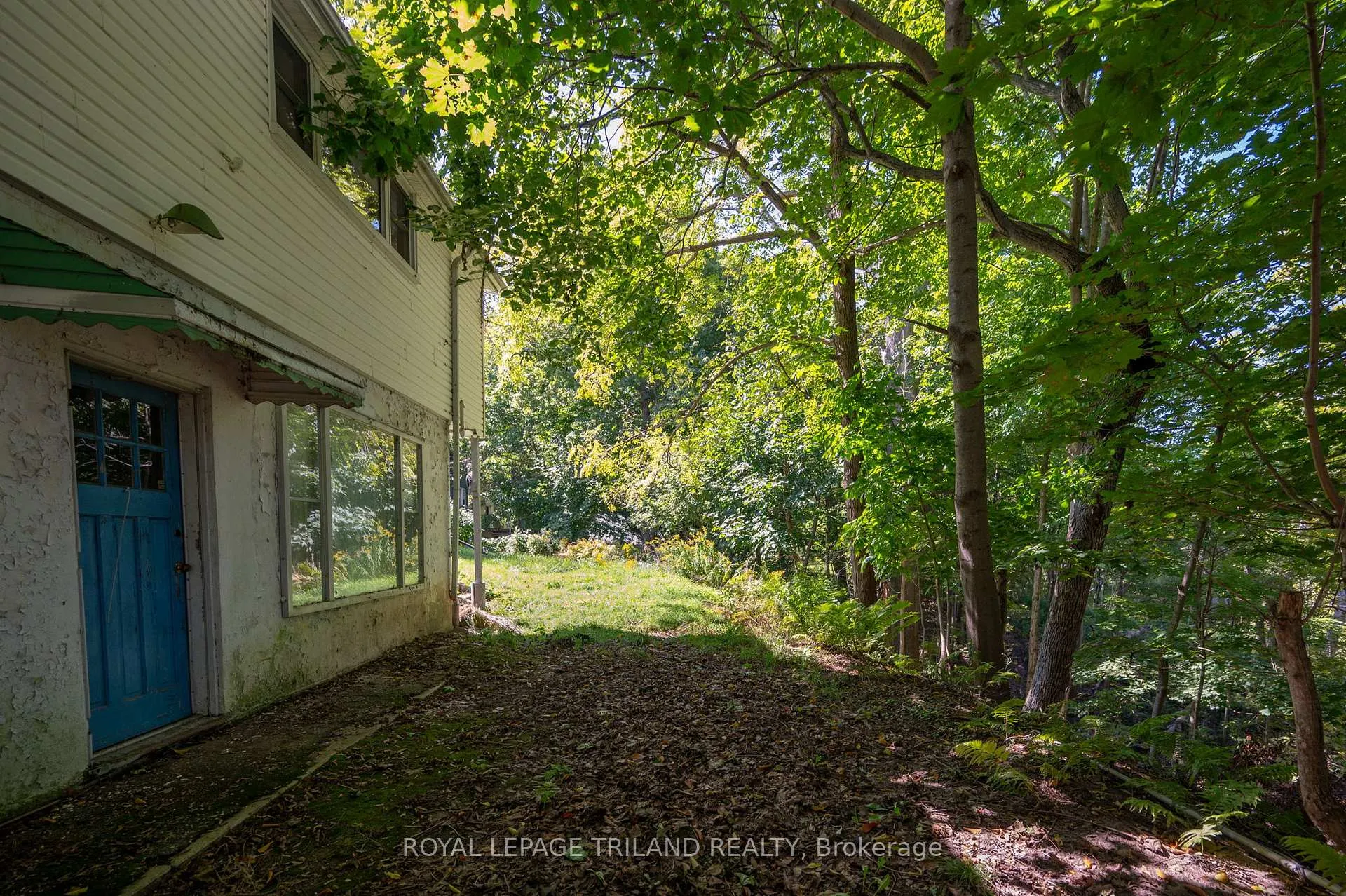 Photo 29 of 479 George Street, Central Elgin, Port Stanley — HOMEH