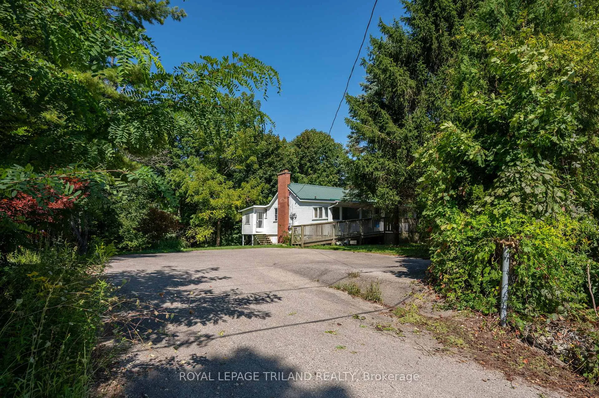 Photo 30 of 479 George Street, Central Elgin, Port Stanley — HOMEH