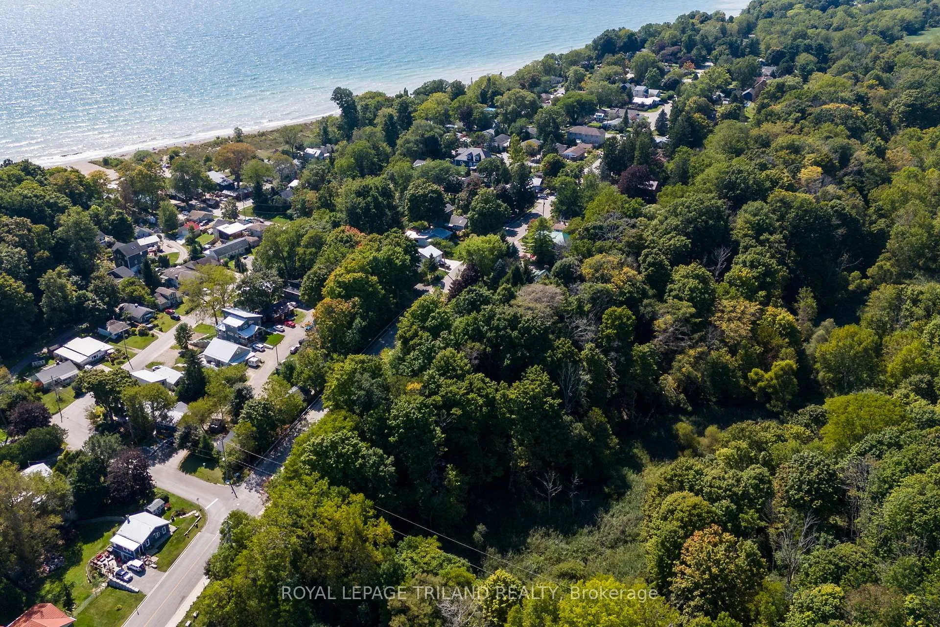 Photo 32 of 479 George Street, Central Elgin, Port Stanley — HOMEH
