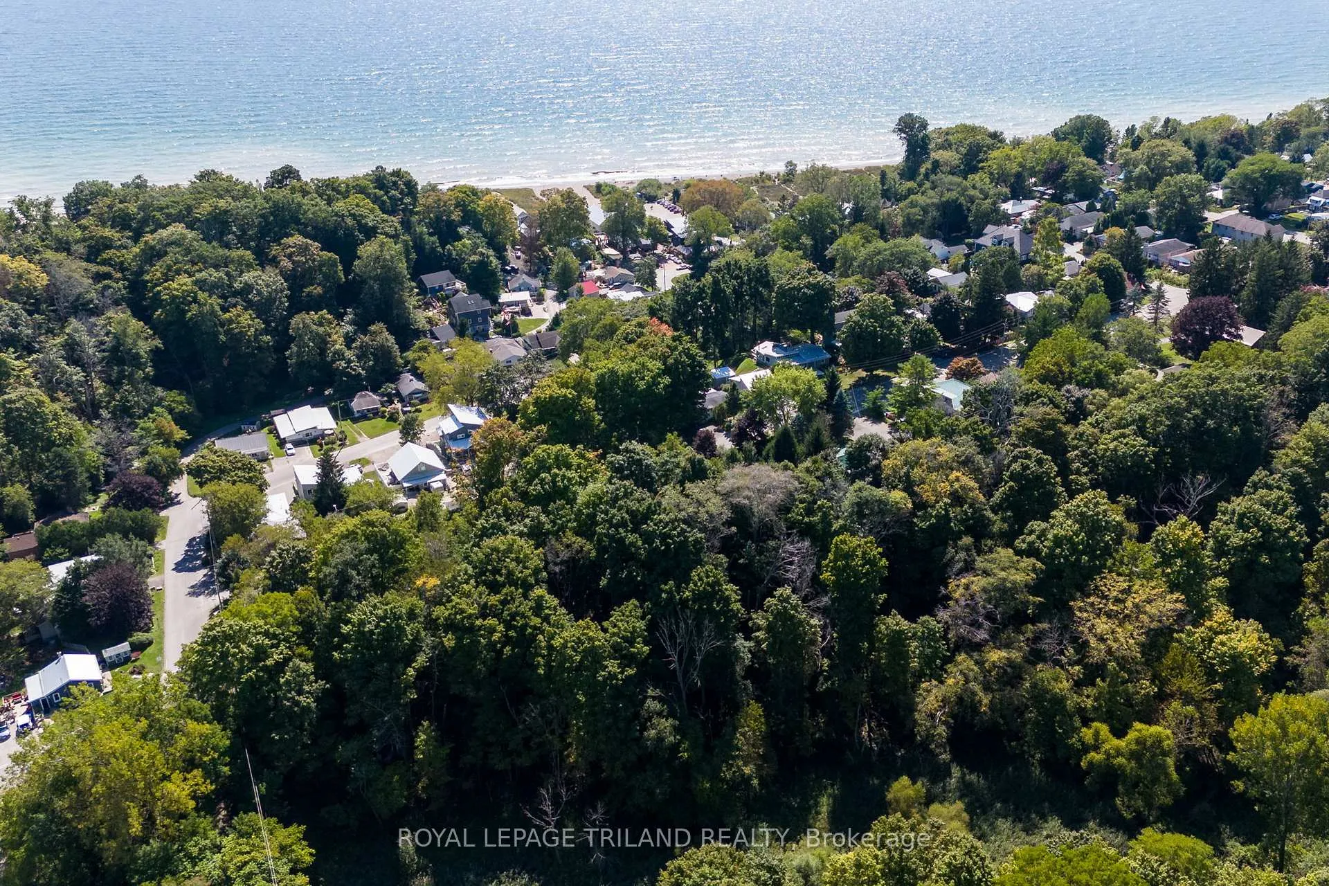 Photo 33 of 479 George Street, Central Elgin, Port Stanley — HOMEH