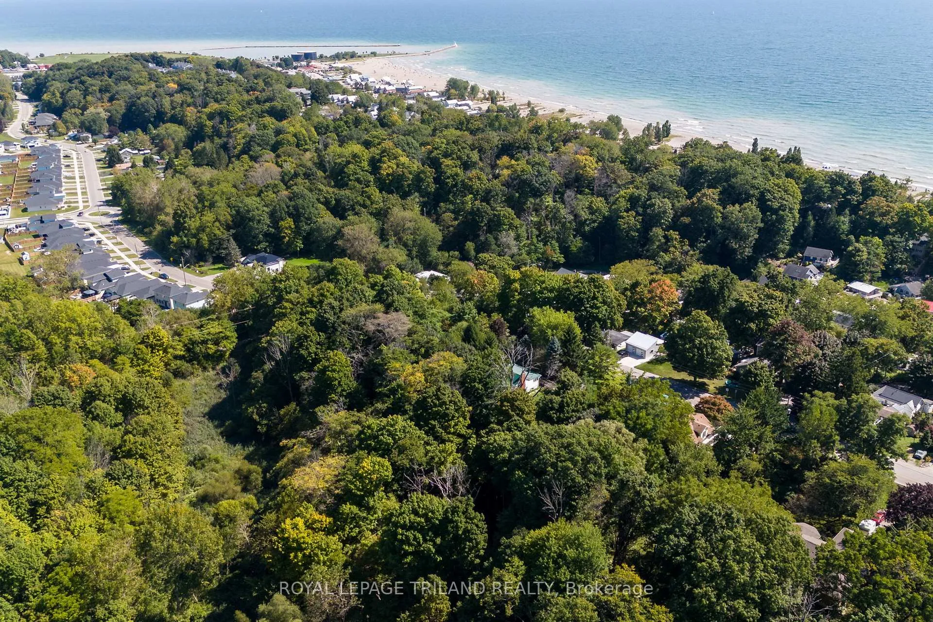 Photo 34 of 479 George Street, Central Elgin, Port Stanley — HOMEH