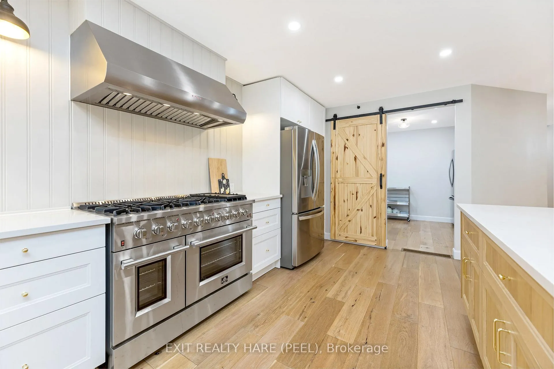 Photo 6 of 6 Stonegate Drive, Brampton, Snelgrove — HOMEH
