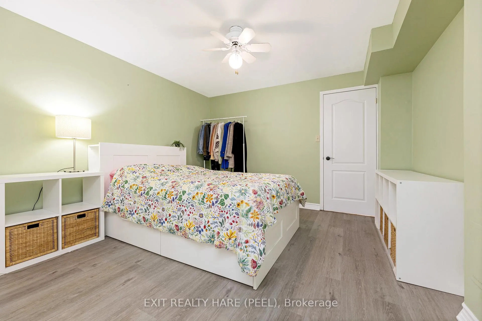 Photo 15 of 6 Stonegate Drive, Brampton, Snelgrove — HOMEH