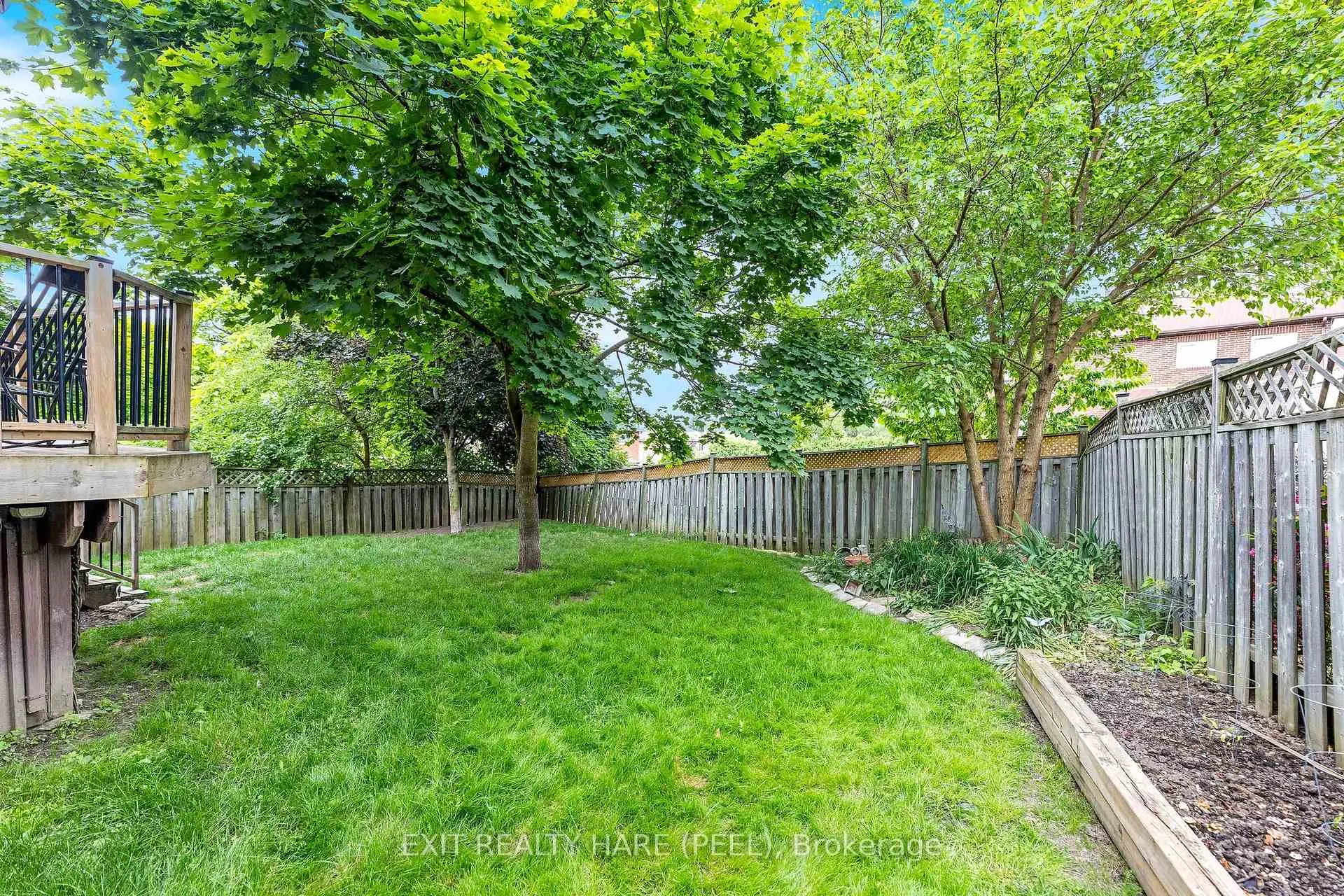 Photo 18 of 6 Stonegate Drive, Brampton, Snelgrove — HOMEH