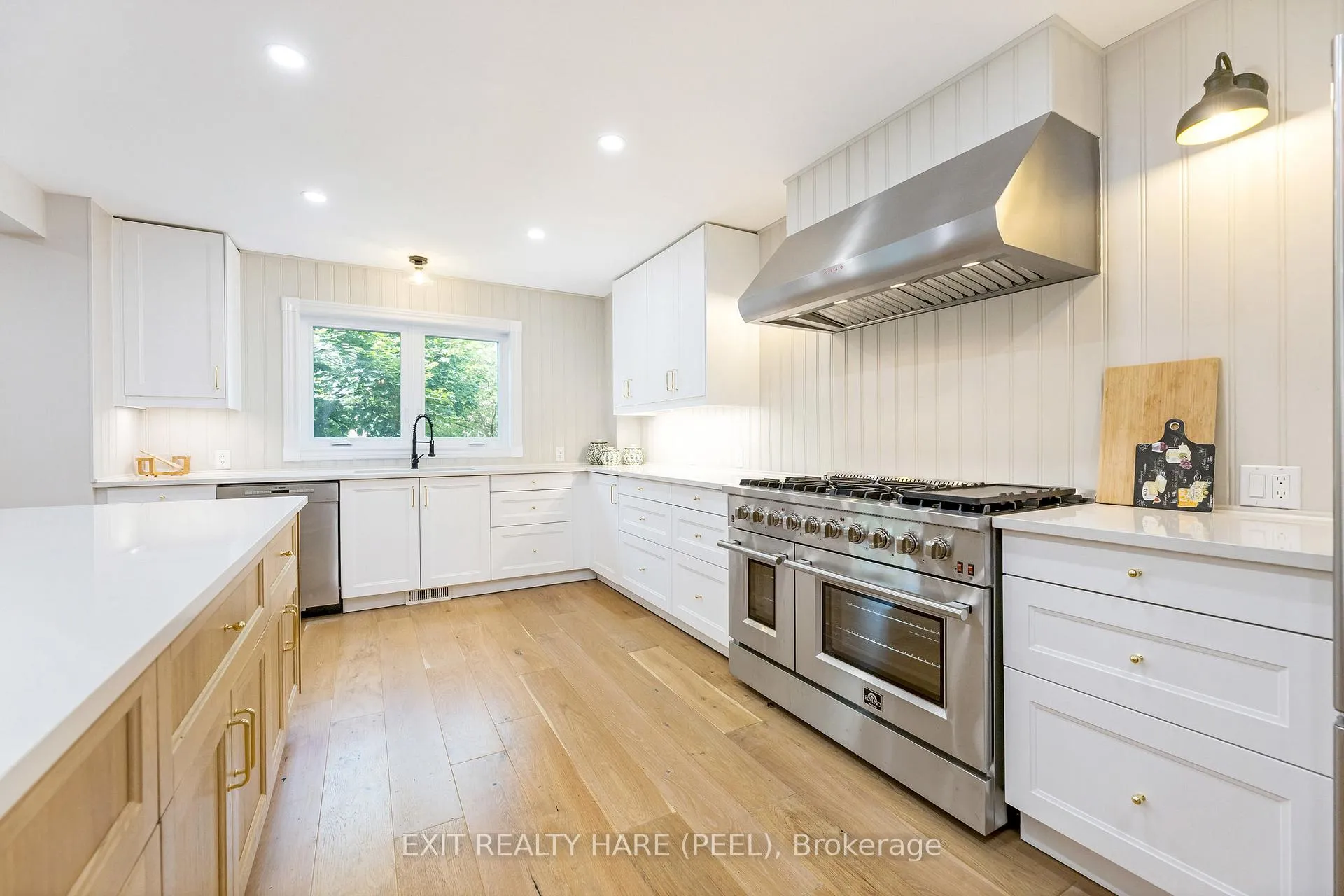 Photo 20 of 6 Stonegate Drive, Brampton, Snelgrove — HOMEH