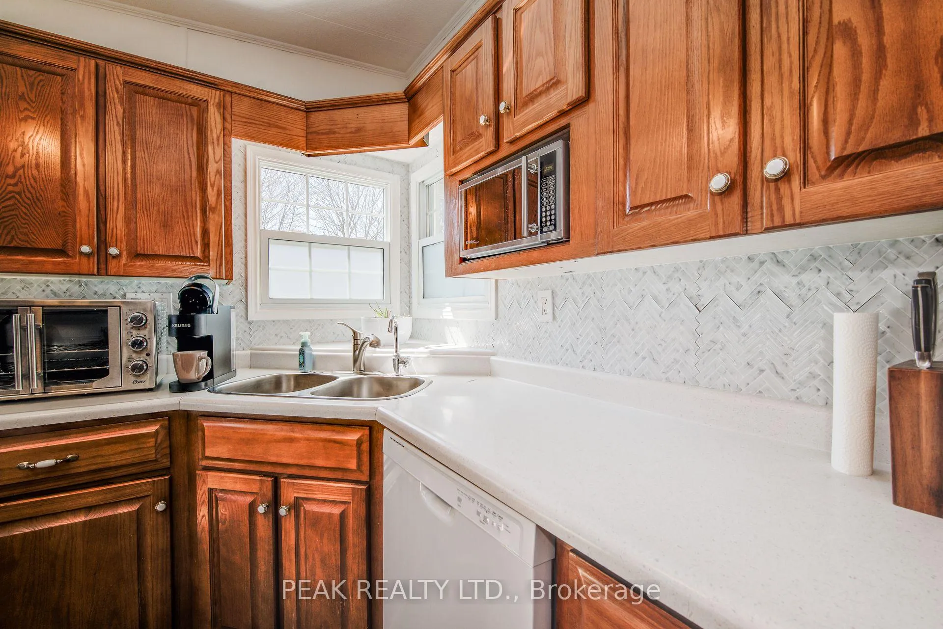 Photo 20 of Unit 355, 580 Beaver Creek Road, Waterloo — HOMEH