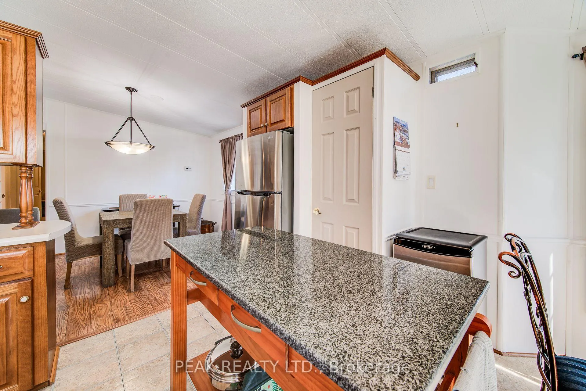 Photo 22 of Unit 355, 580 Beaver Creek Road, Waterloo — HOMEH