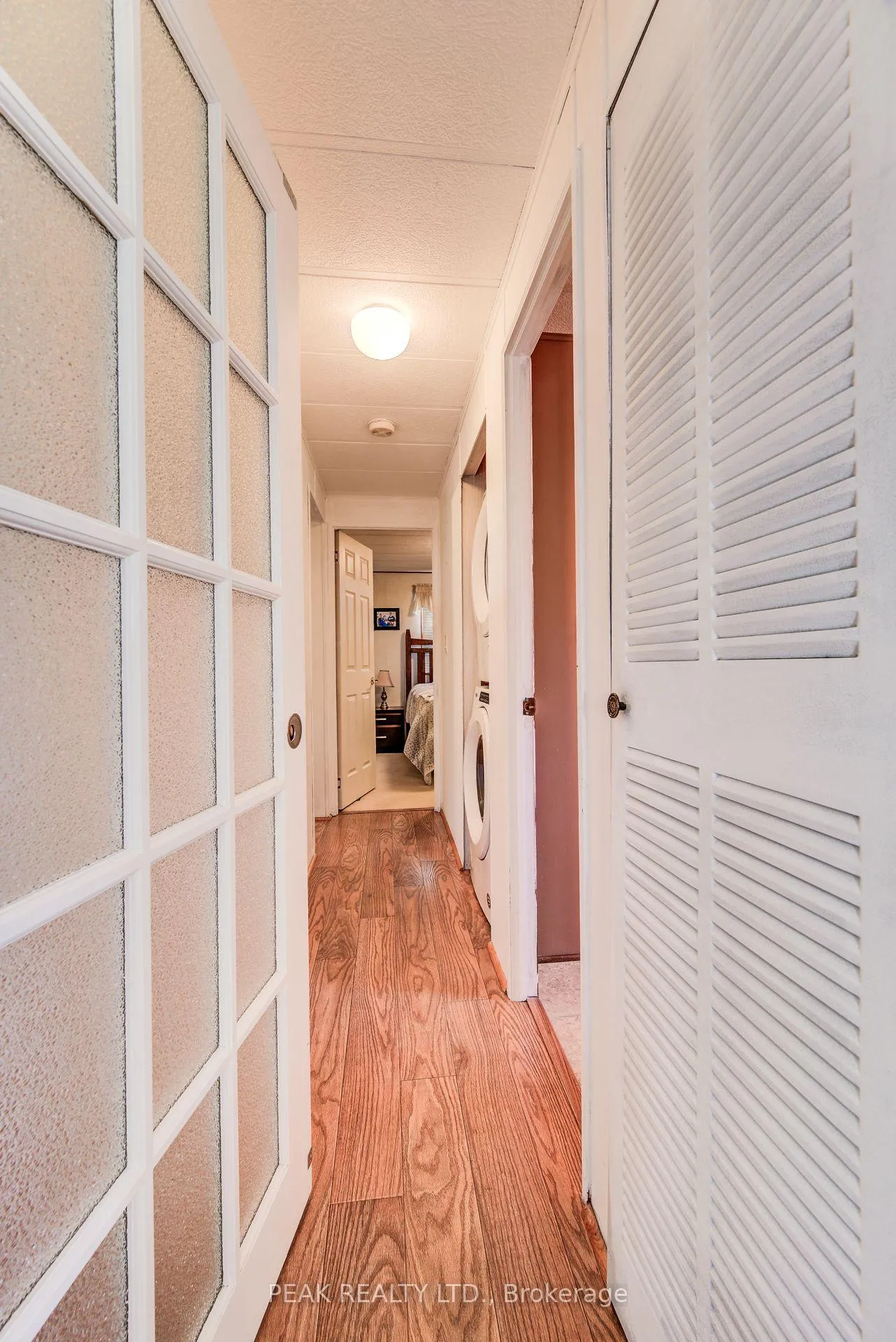 Photo 24 of Unit 355, 580 Beaver Creek Road, Waterloo — HOMEH