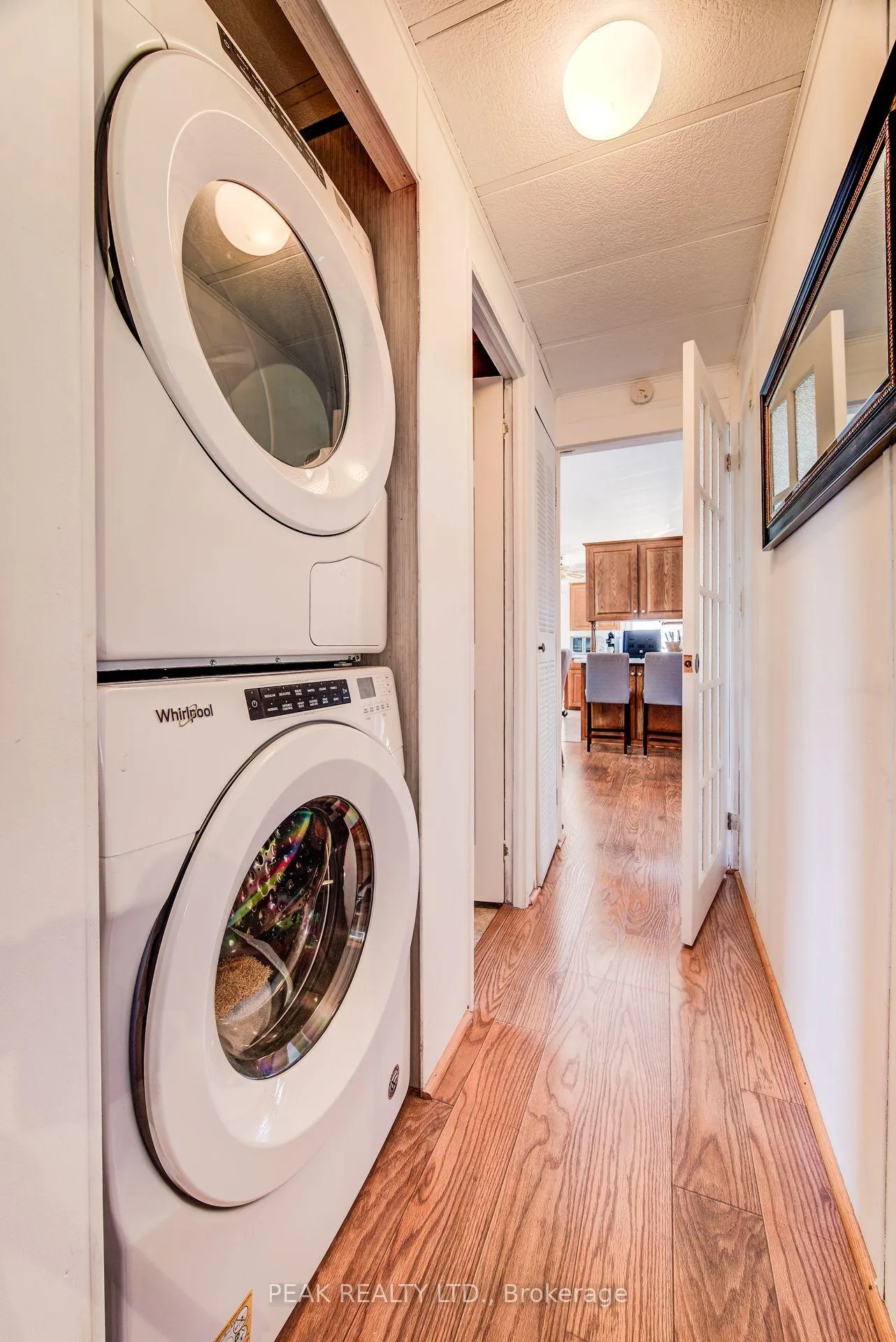 Photo 27 of Unit 355, 580 Beaver Creek Road, Waterloo — HOMEH