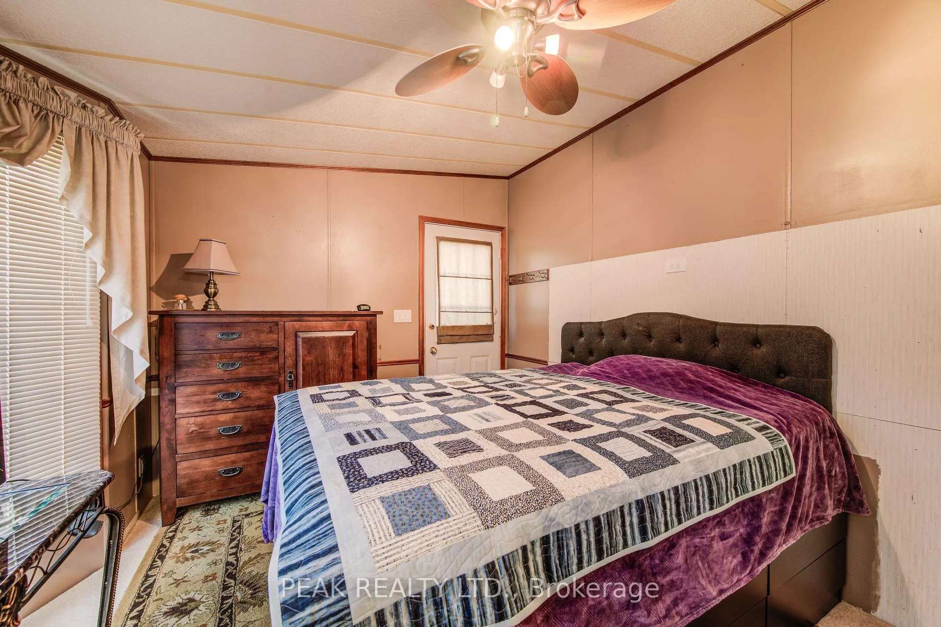 Photo 29 of Unit 355, 580 Beaver Creek Road, Waterloo — HOMEH