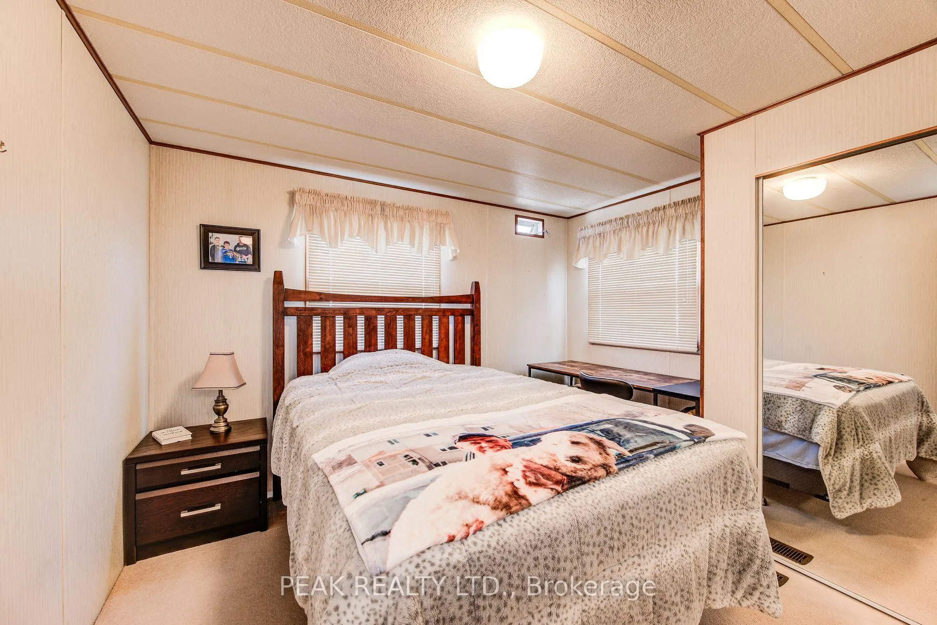 Photo 30 of Unit 355, 580 Beaver Creek Road, Waterloo — HOMEH