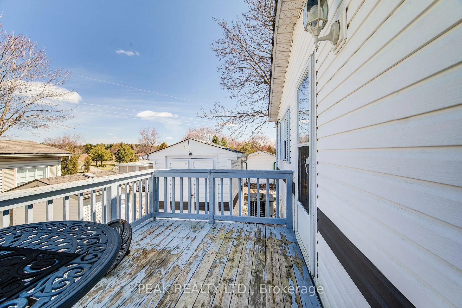 Photo 31 of Unit 355, 580 Beaver Creek Road, Waterloo — HOMEH