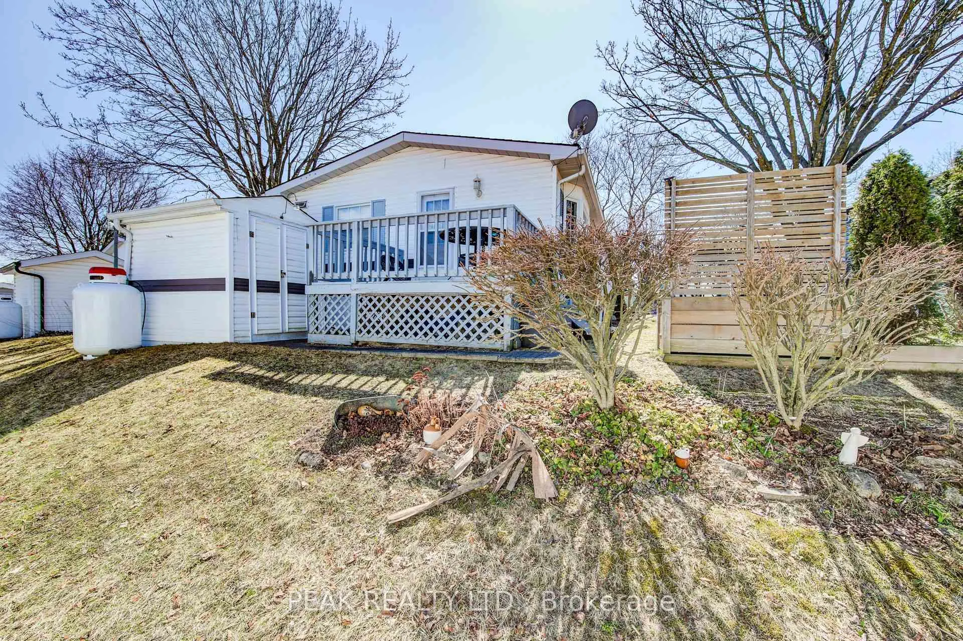 Photo 34 of Unit 355, 580 Beaver Creek Road, Waterloo — HOMEH