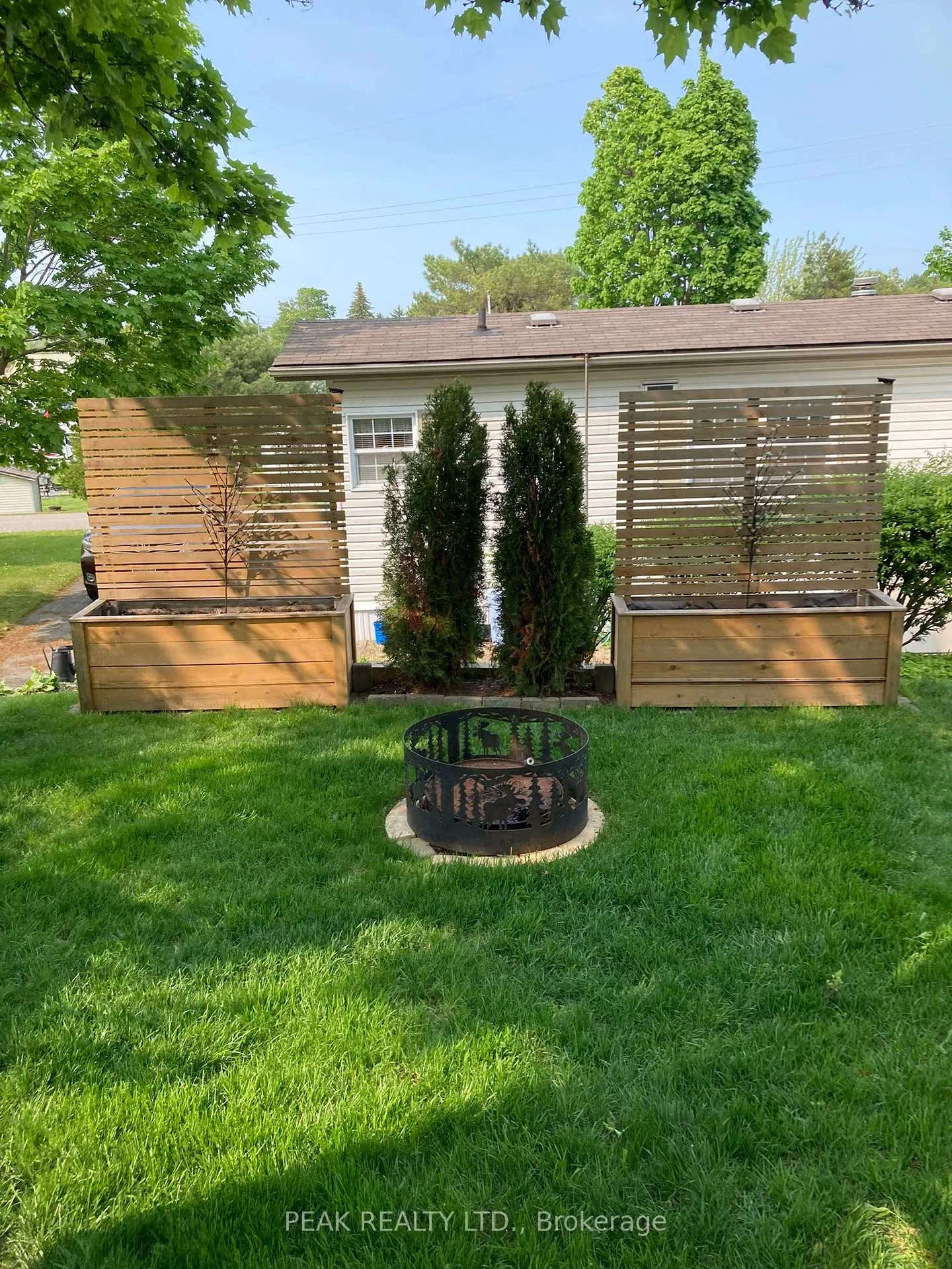 Photo 37 of Unit 355, 580 Beaver Creek Road, Waterloo — HOMEH