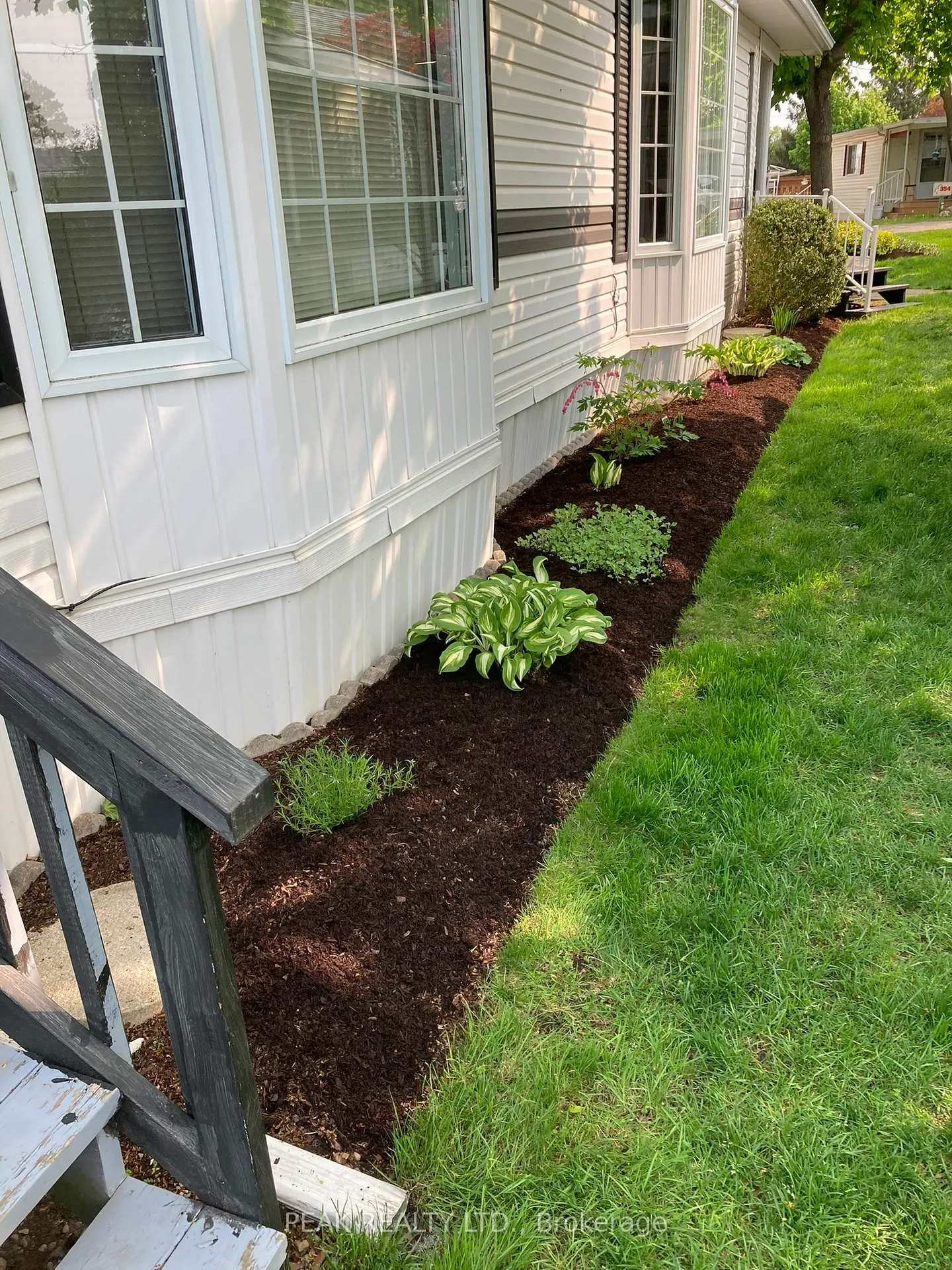 Photo 38 of Unit 355, 580 Beaver Creek Road, Waterloo — HOMEH