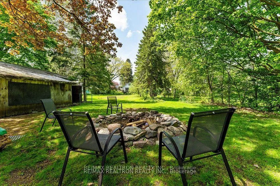 Photo 26 of 6 Mill Street E, Springwater, Hillsdale — HOMEH