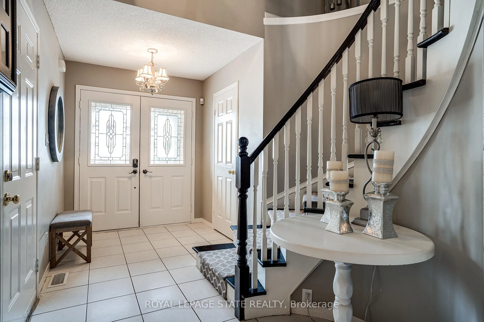 Photo 4 of 19 Claudette Gate, Hamilton, Falkirk — HOMEH