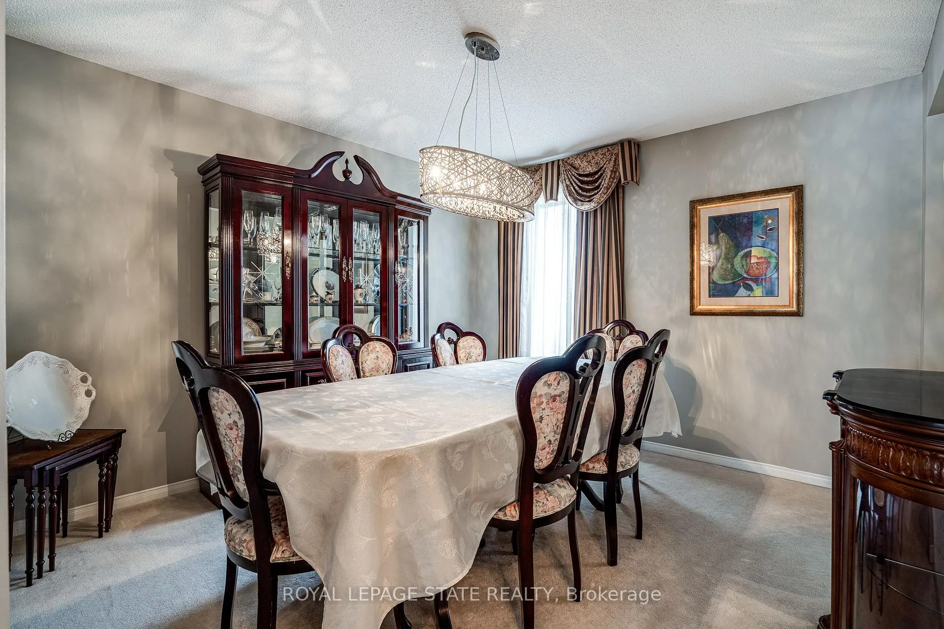 Photo 17 of 19 Claudette Gate, Hamilton, Falkirk — HOMEH
