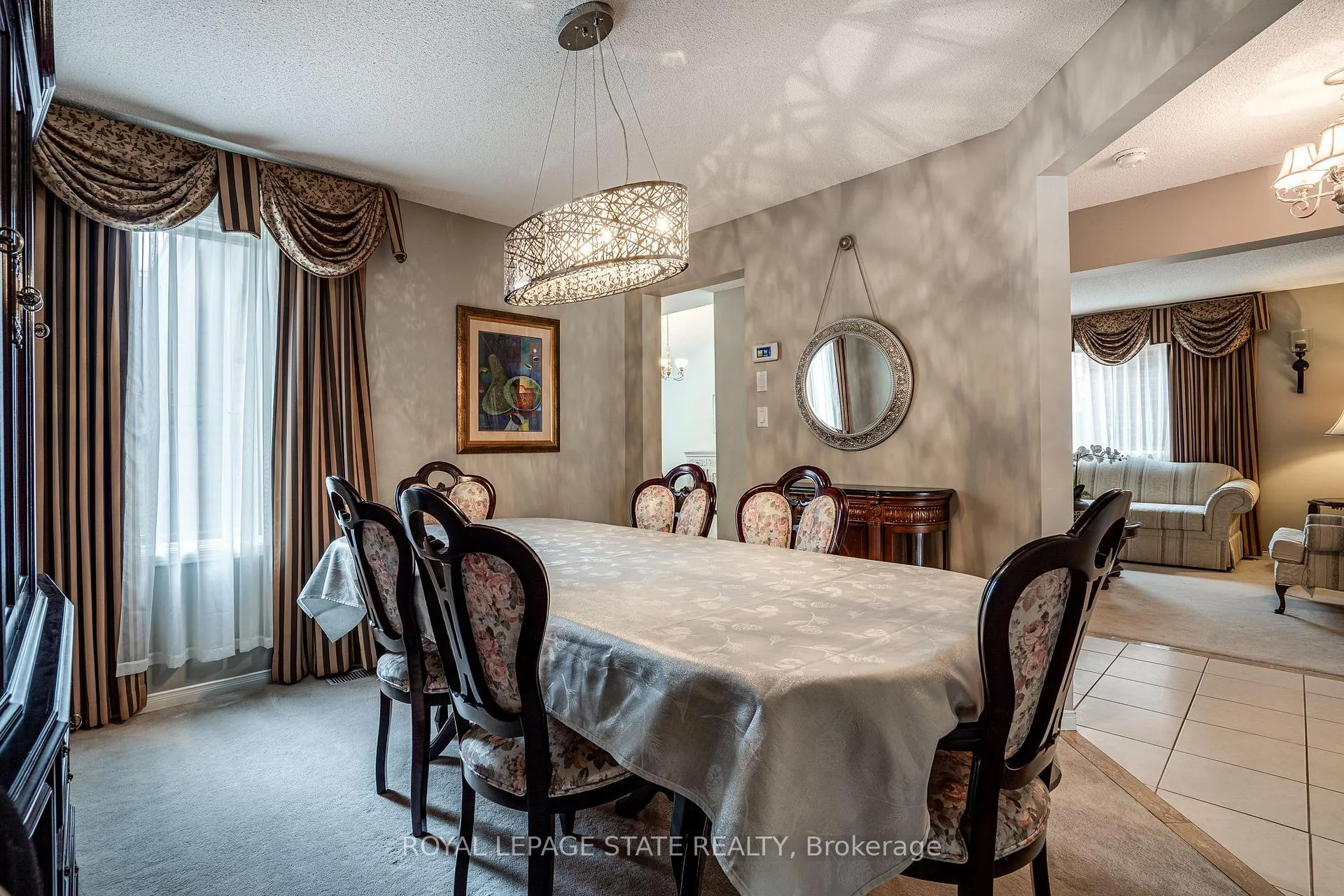Photo 18 of 19 Claudette Gate, Hamilton, Falkirk — HOMEH