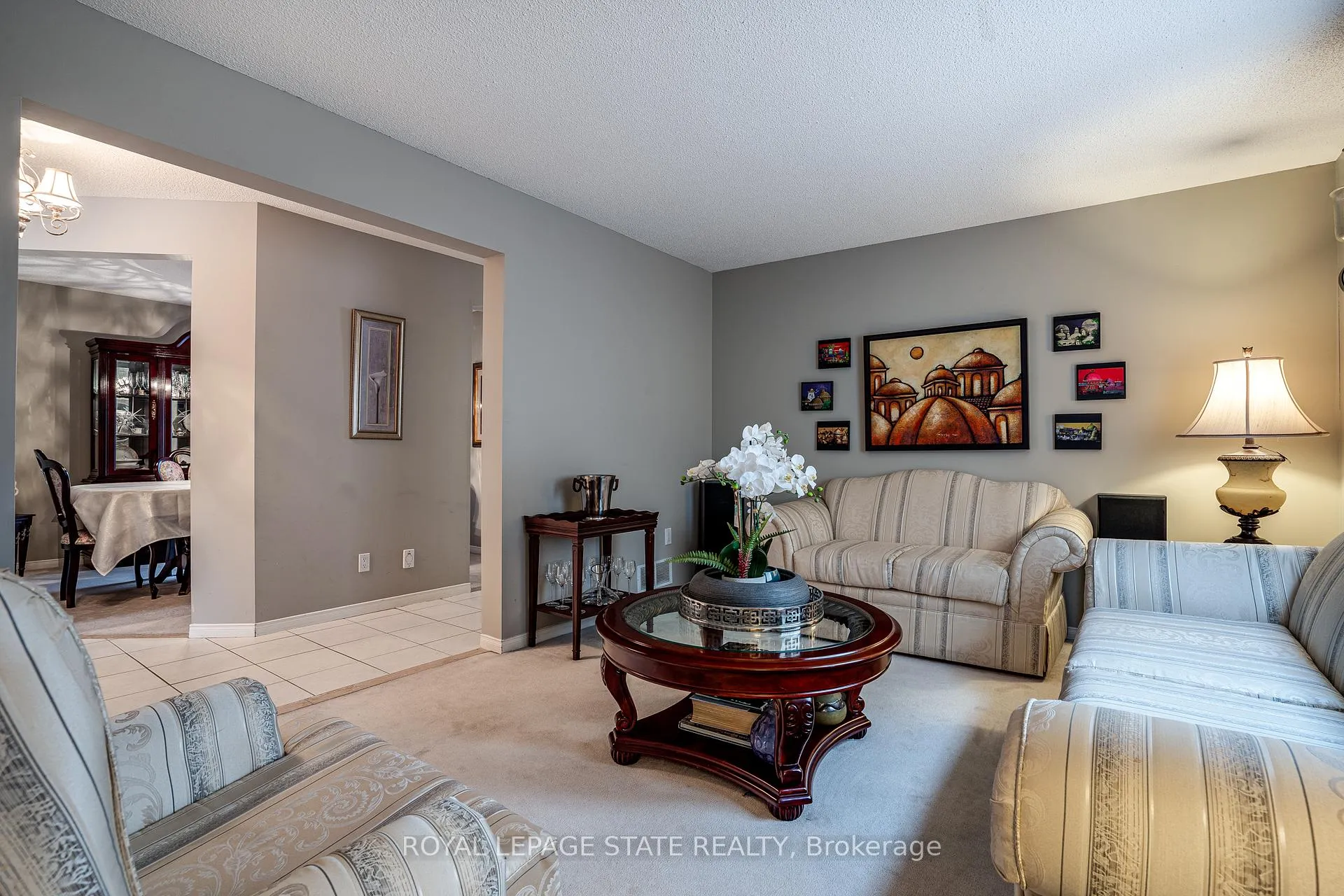 Photo 19 of 19 Claudette Gate, Hamilton, Falkirk — HOMEH